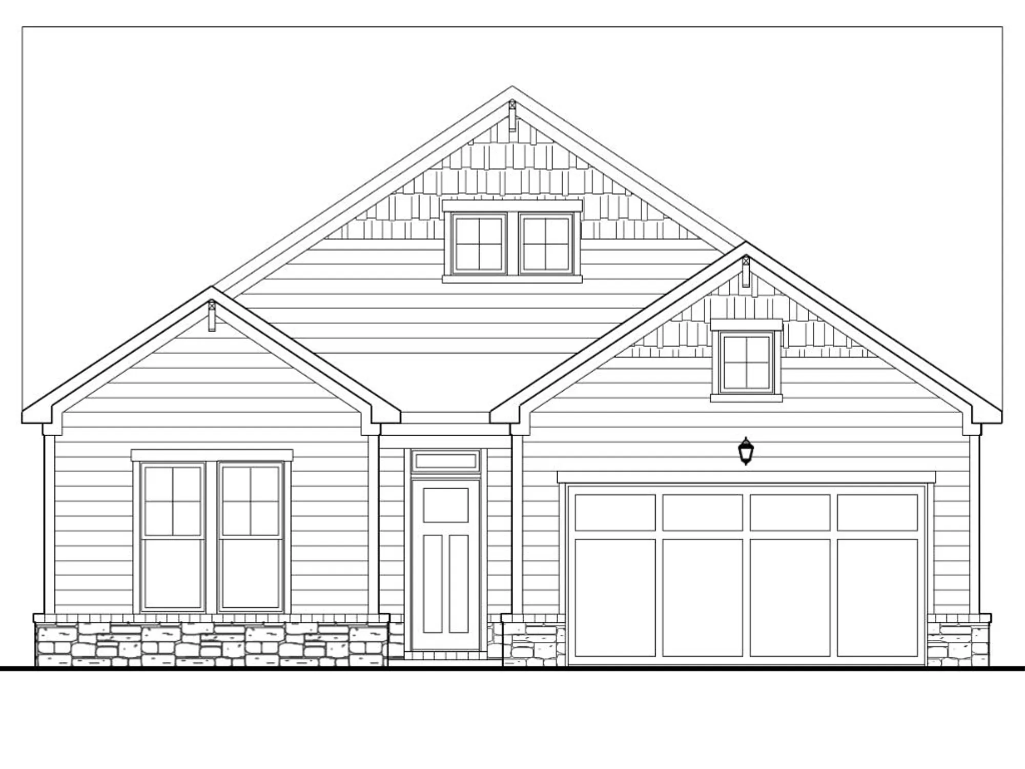 Property Slideshow image 1 of 6 | 204 dixie ct, Mc Cormick, SC, 29835