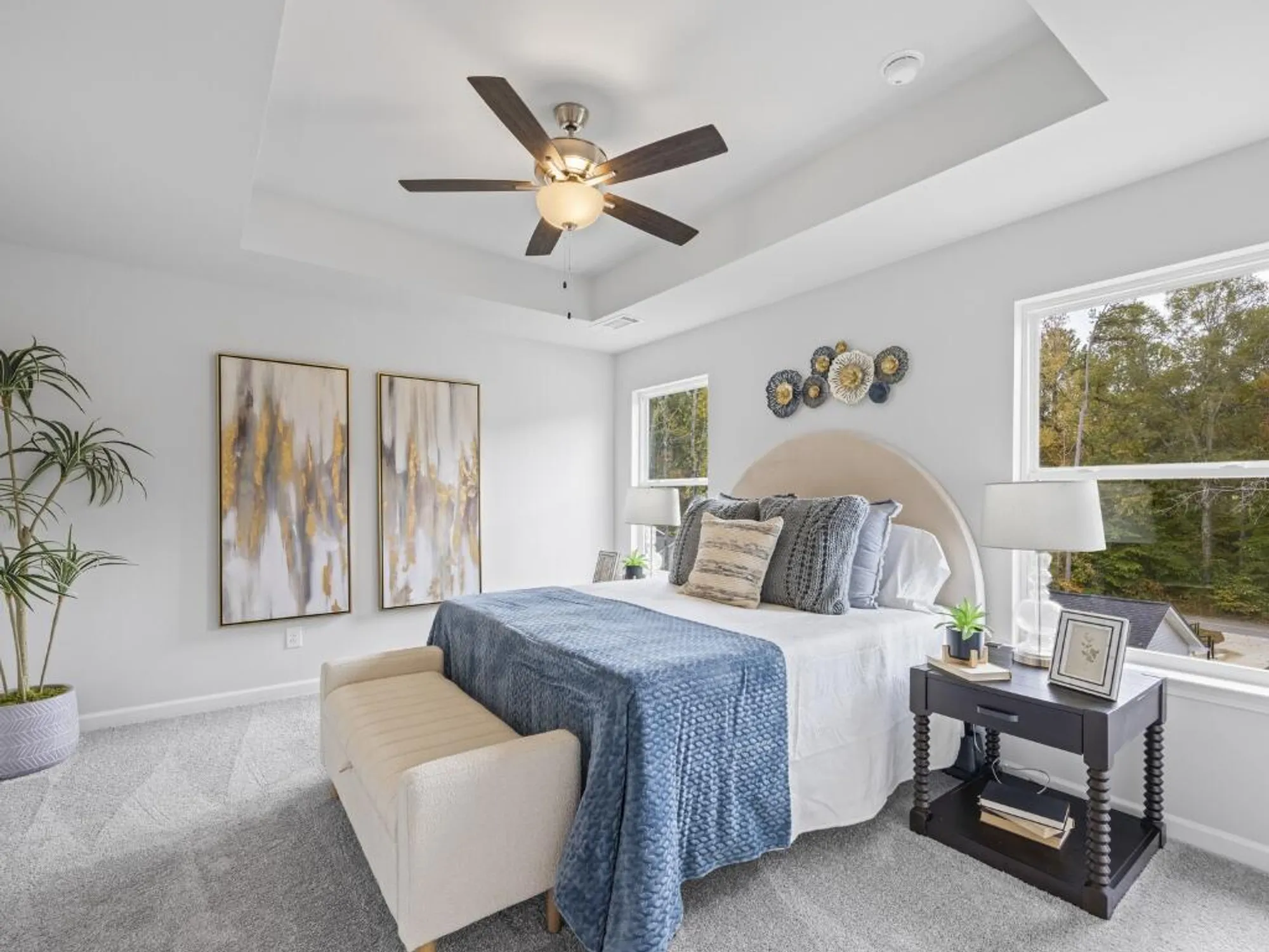 Property Slideshow image 2 of 6 | 204 dixie ct, Mc Cormick, SC, 29835