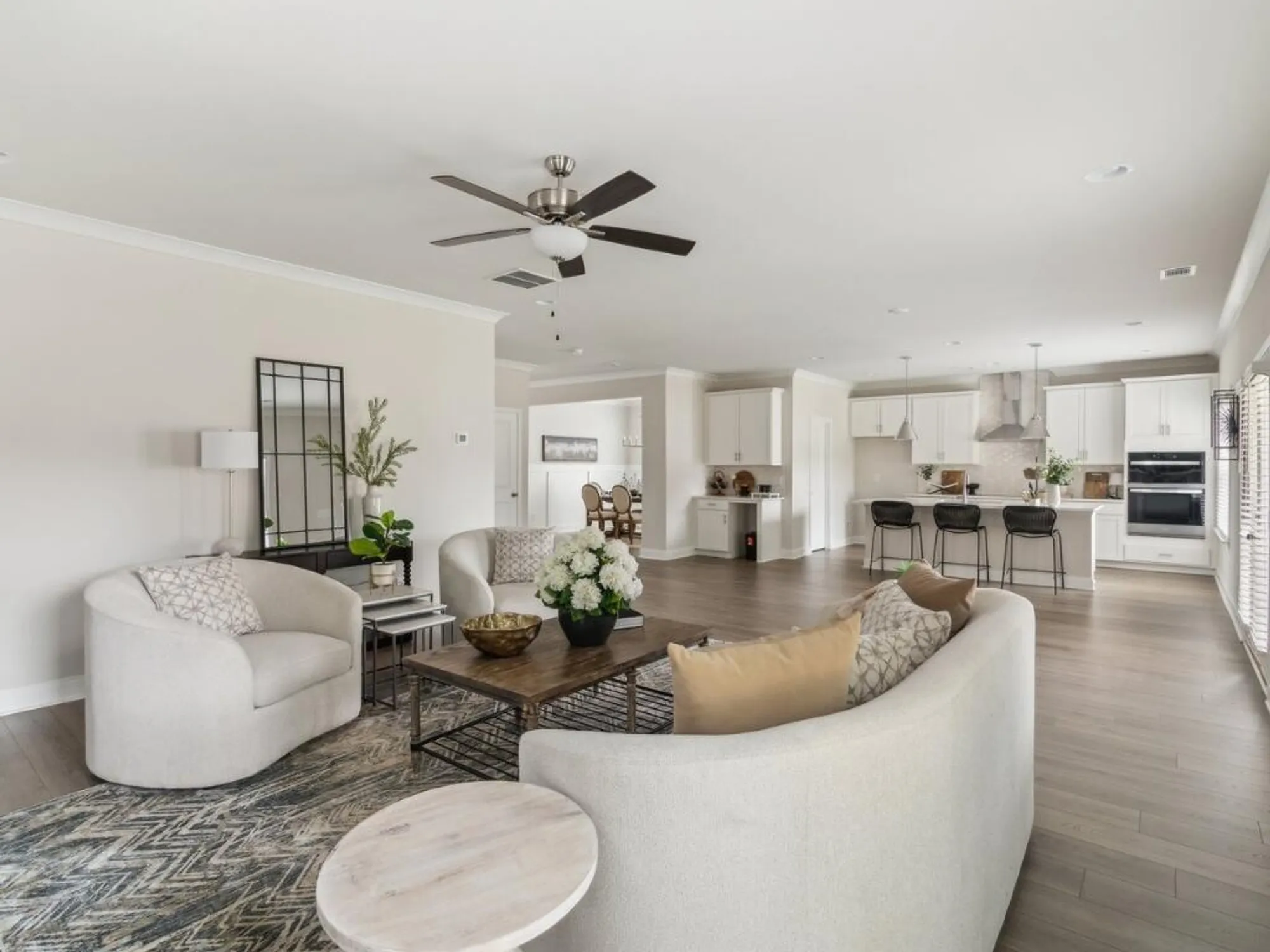 Property Slideshow image 4 of 6 | 204 dixie ct, Mc Cormick, SC, 29835