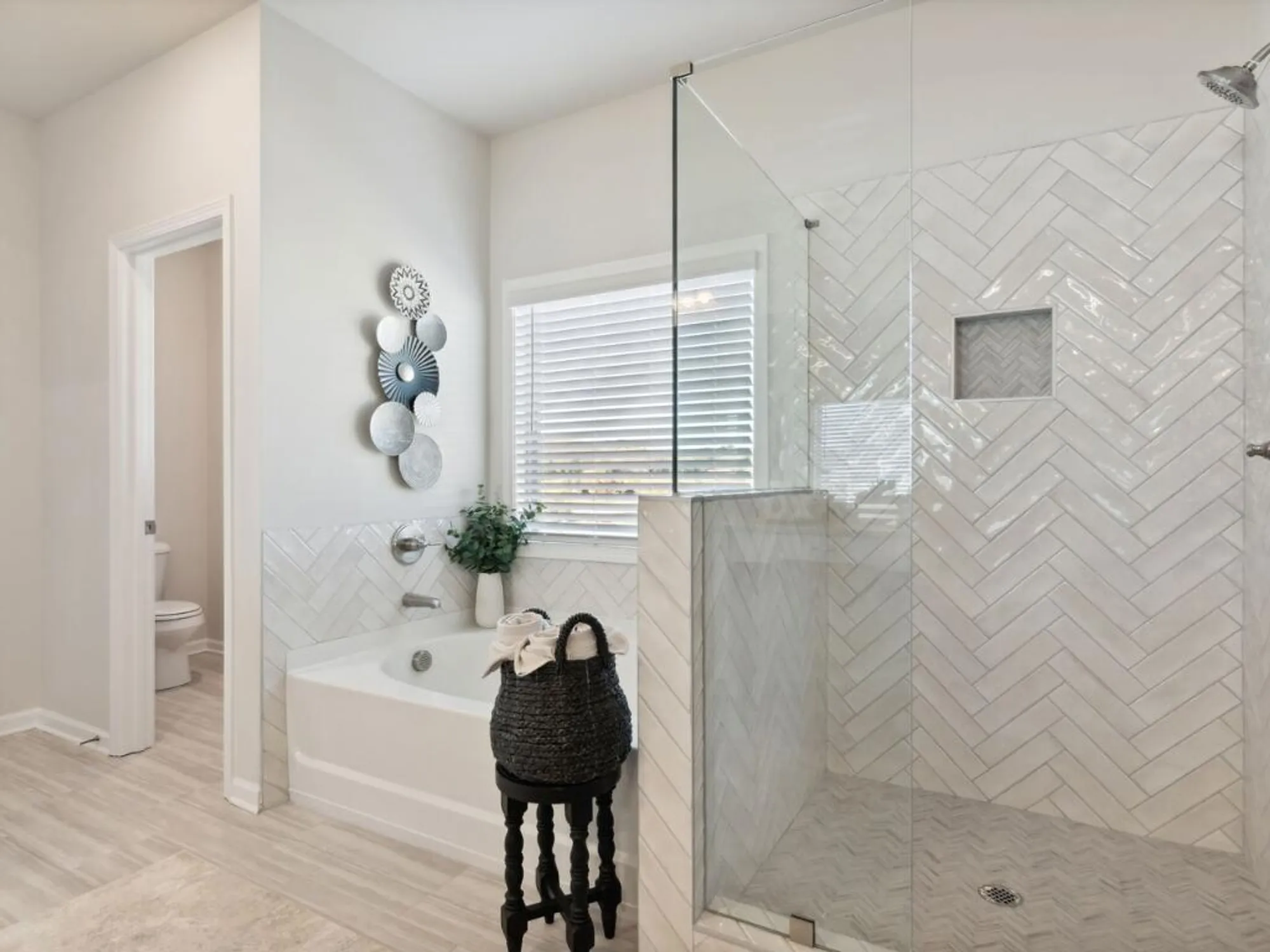 Property Slideshow image 5 of 6 | 204 dixie ct, Mc Cormick, SC, 29835