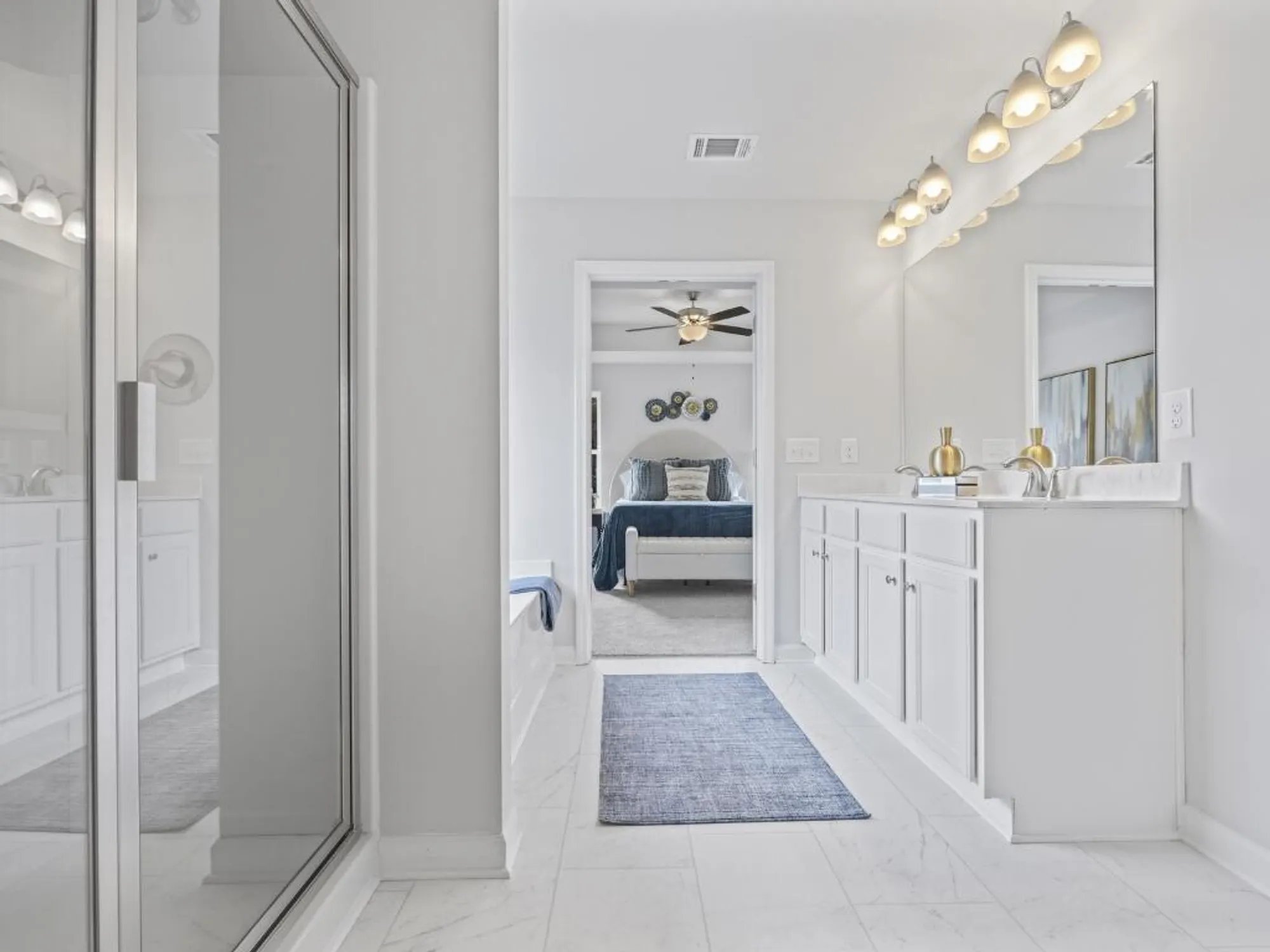 Property Slideshow image 6 of 6 | 204 dixie ct, Mc Cormick, SC, 29835