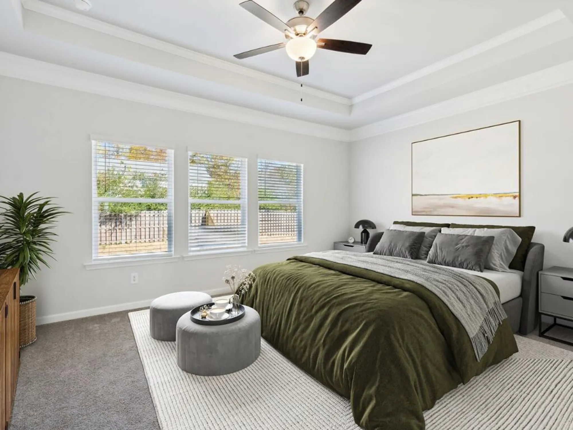 Property Slideshow image 4 of 6 | 302 atlanta pl, Mc Cormick, SC, 29835