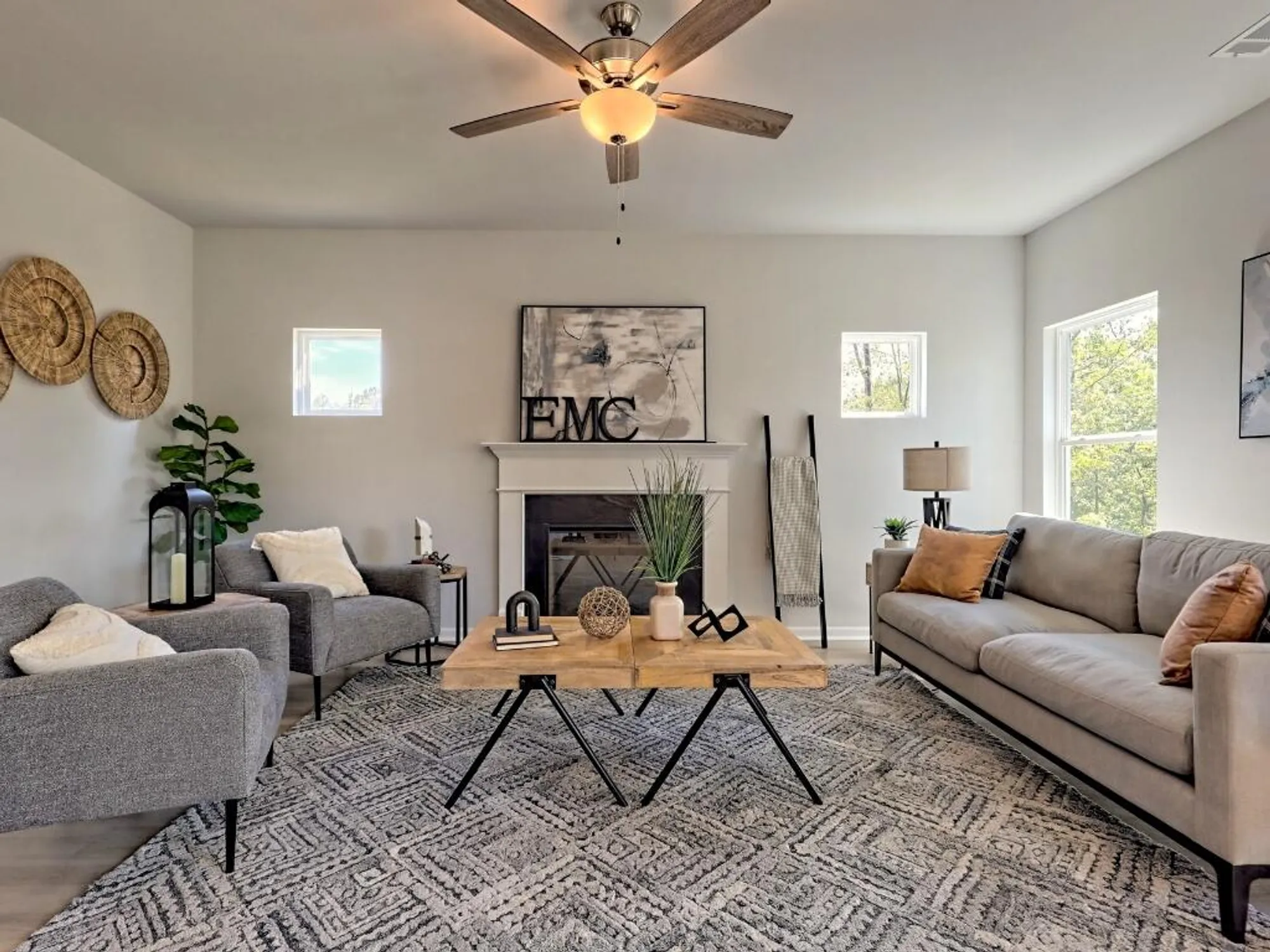 Property Slideshow image 5 of 6 | 302 atlanta pl, Mc Cormick, SC, 29835