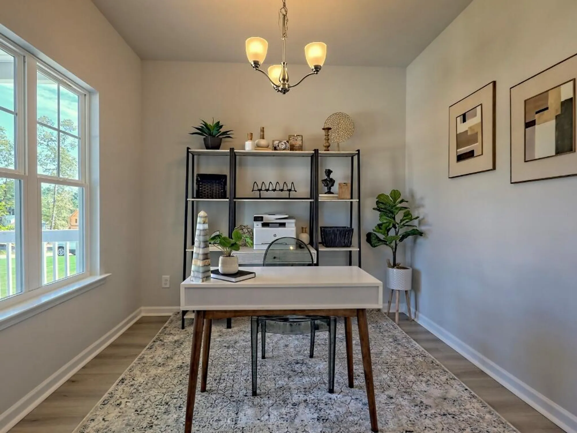 Property Slideshow image 6 of 6 | 302 atlanta pl, Mc Cormick, SC, 29835