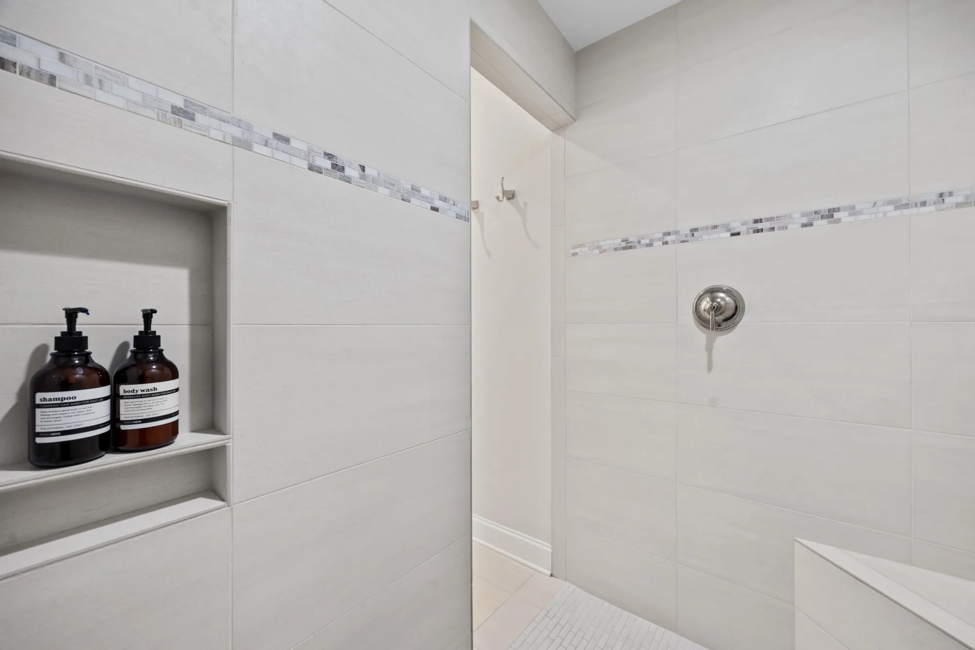 Property Slideshow image 31 of 63 | 109 glen haven cir, Aiken, SC, 29803