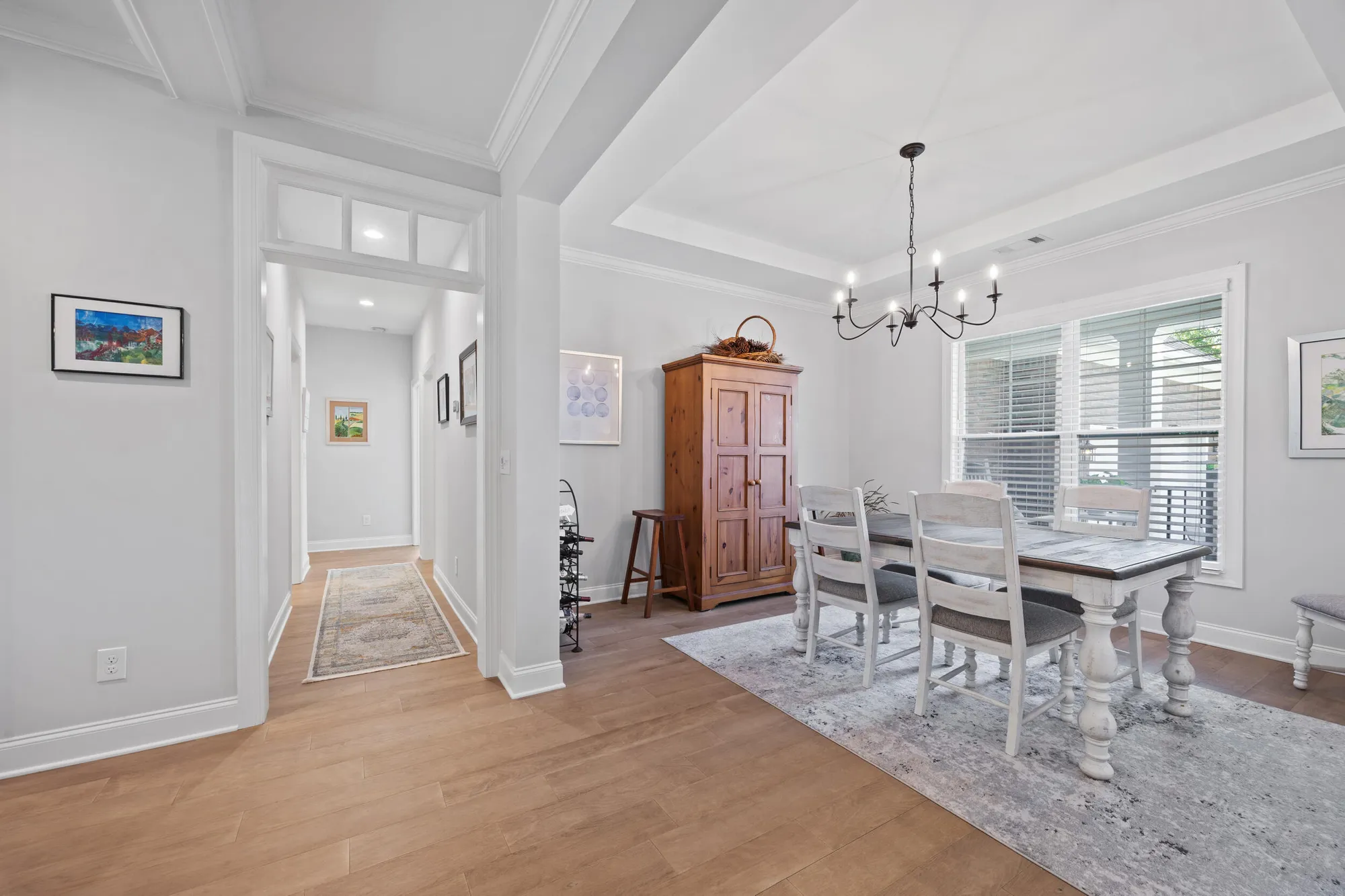 Property Slideshow image 32 of 63 | 109 glen haven cir, Aiken, SC, 29803