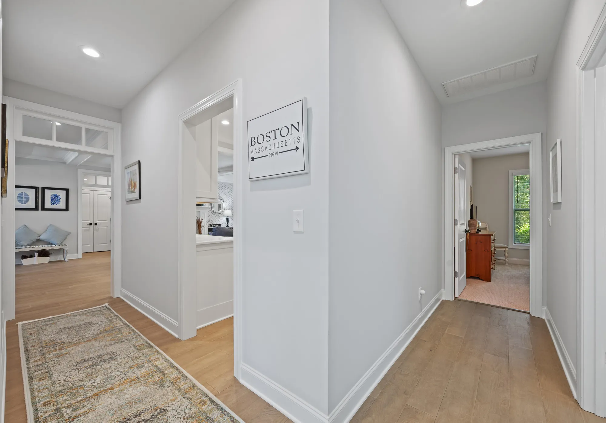 Property Slideshow image 33 of 63 | 109 glen haven cir, Aiken, SC, 29803