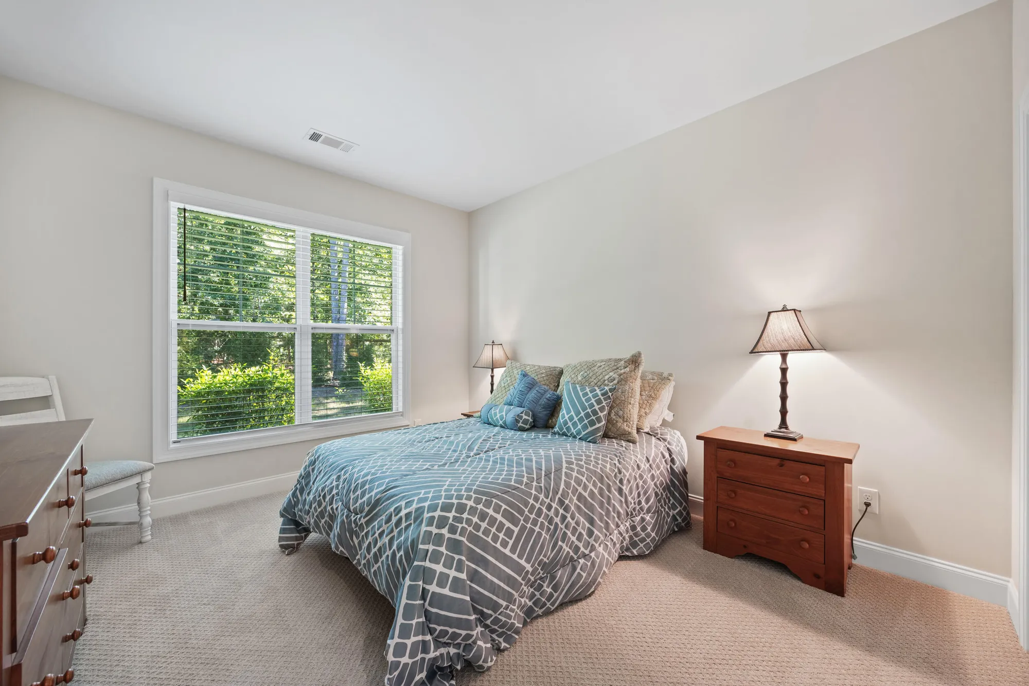 Property Slideshow image 34 of 63 | 109 glen haven cir, Aiken, SC, 29803