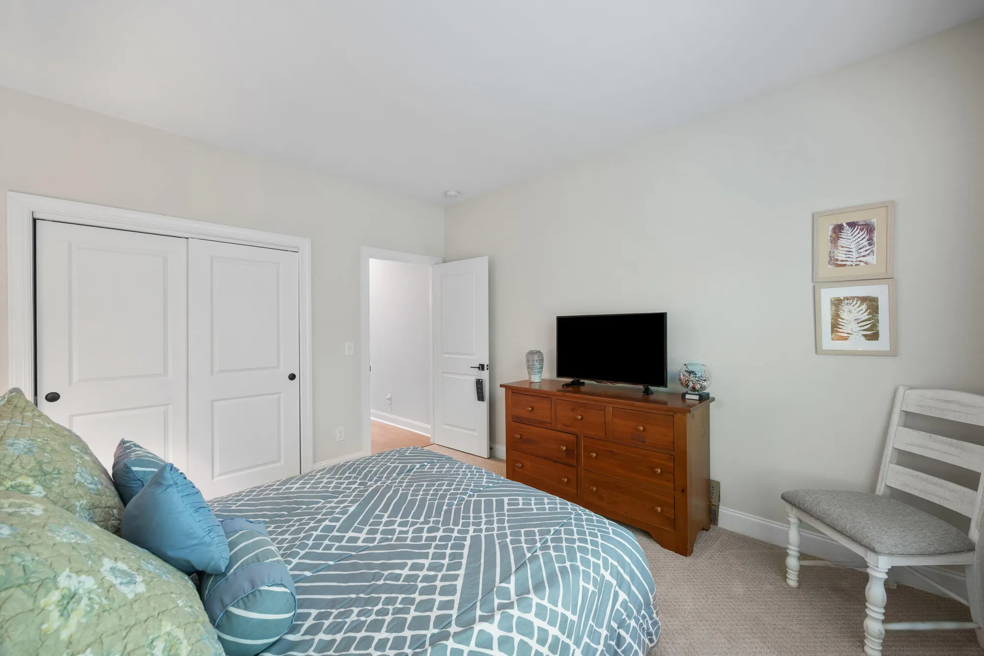 Property Slideshow image 35 of 63 | 109 glen haven cir, Aiken, SC, 29803