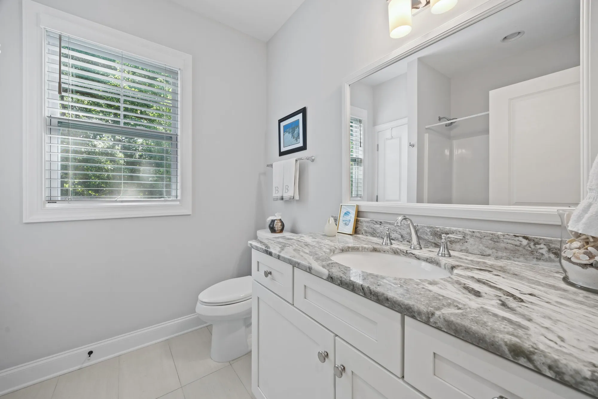 Property Slideshow image 36 of 63 | 109 glen haven cir, Aiken, SC, 29803