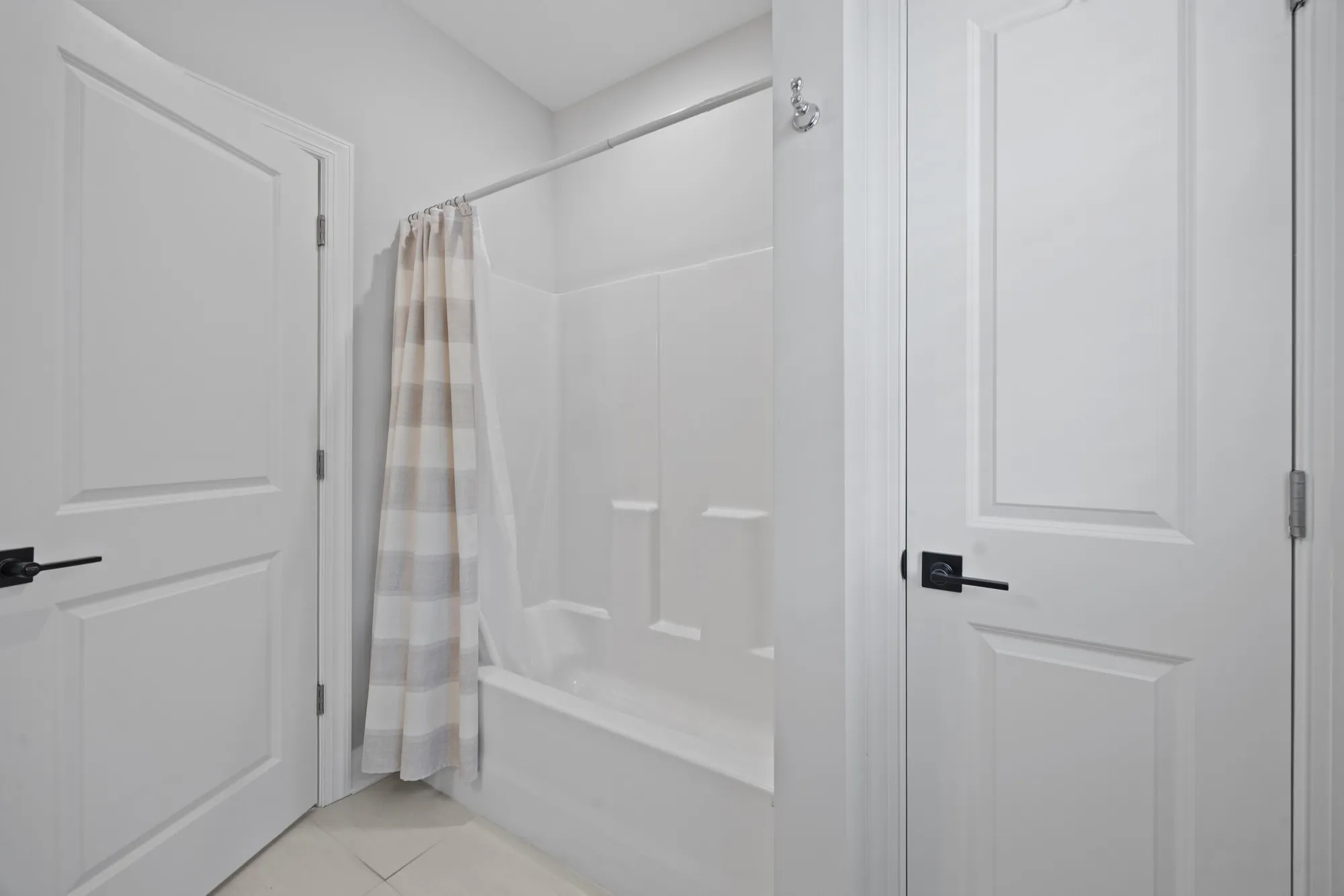 Property Slideshow image 37 of 63 | 109 glen haven cir, Aiken, SC, 29803