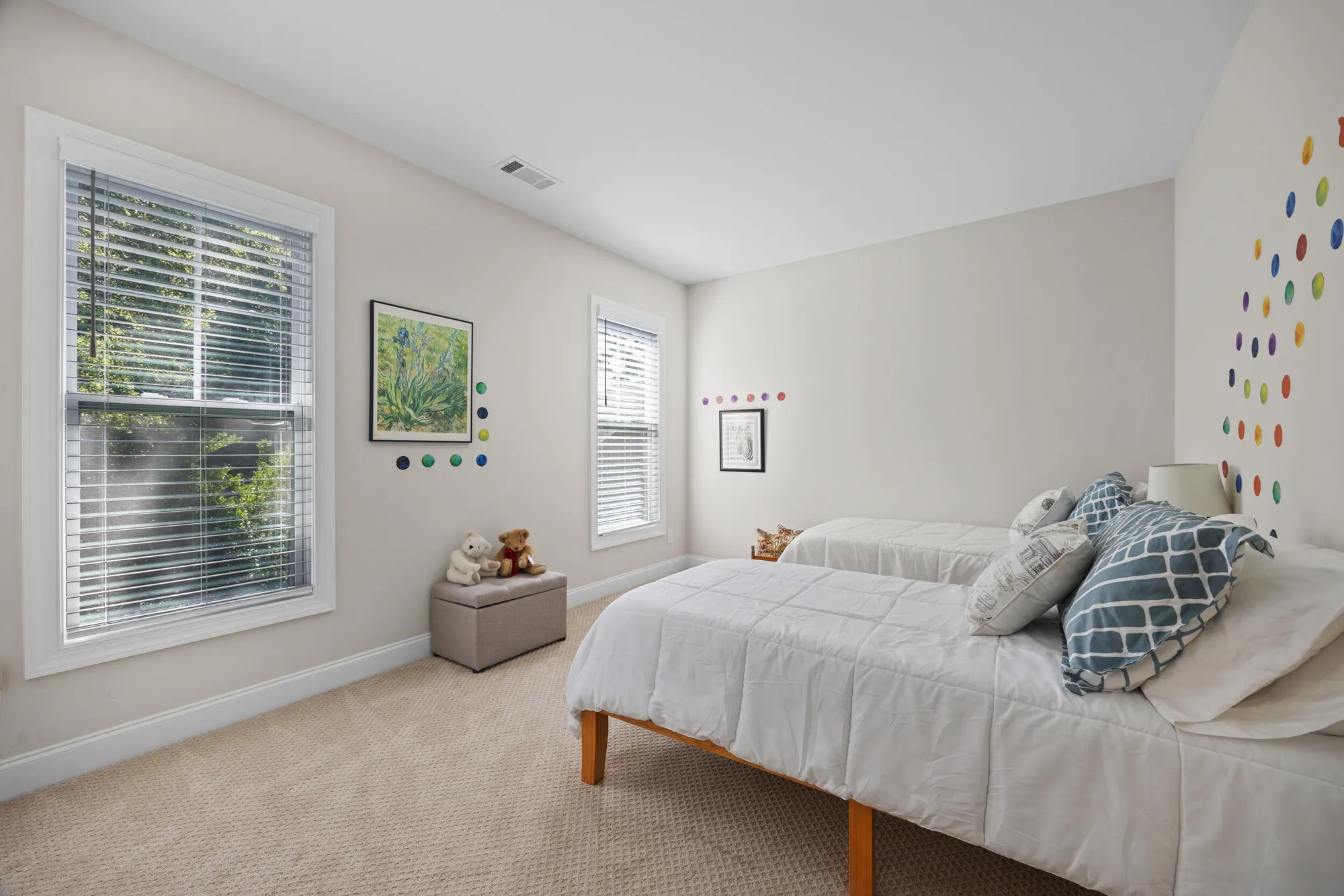 Property Slideshow image 39 of 63 | 109 glen haven cir, Aiken, SC, 29803