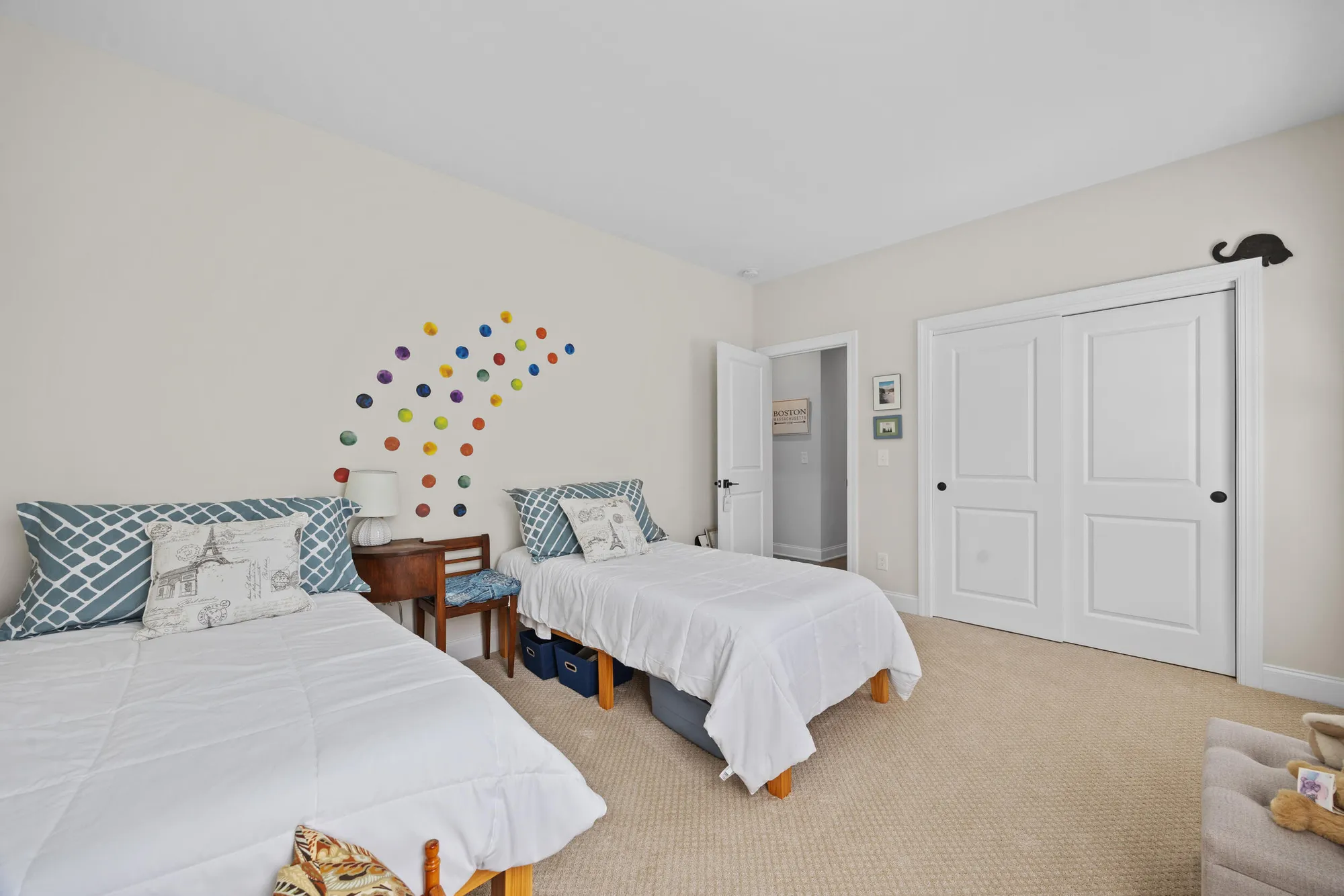 Property Slideshow image 40 of 63 | 109 glen haven cir, Aiken, SC, 29803