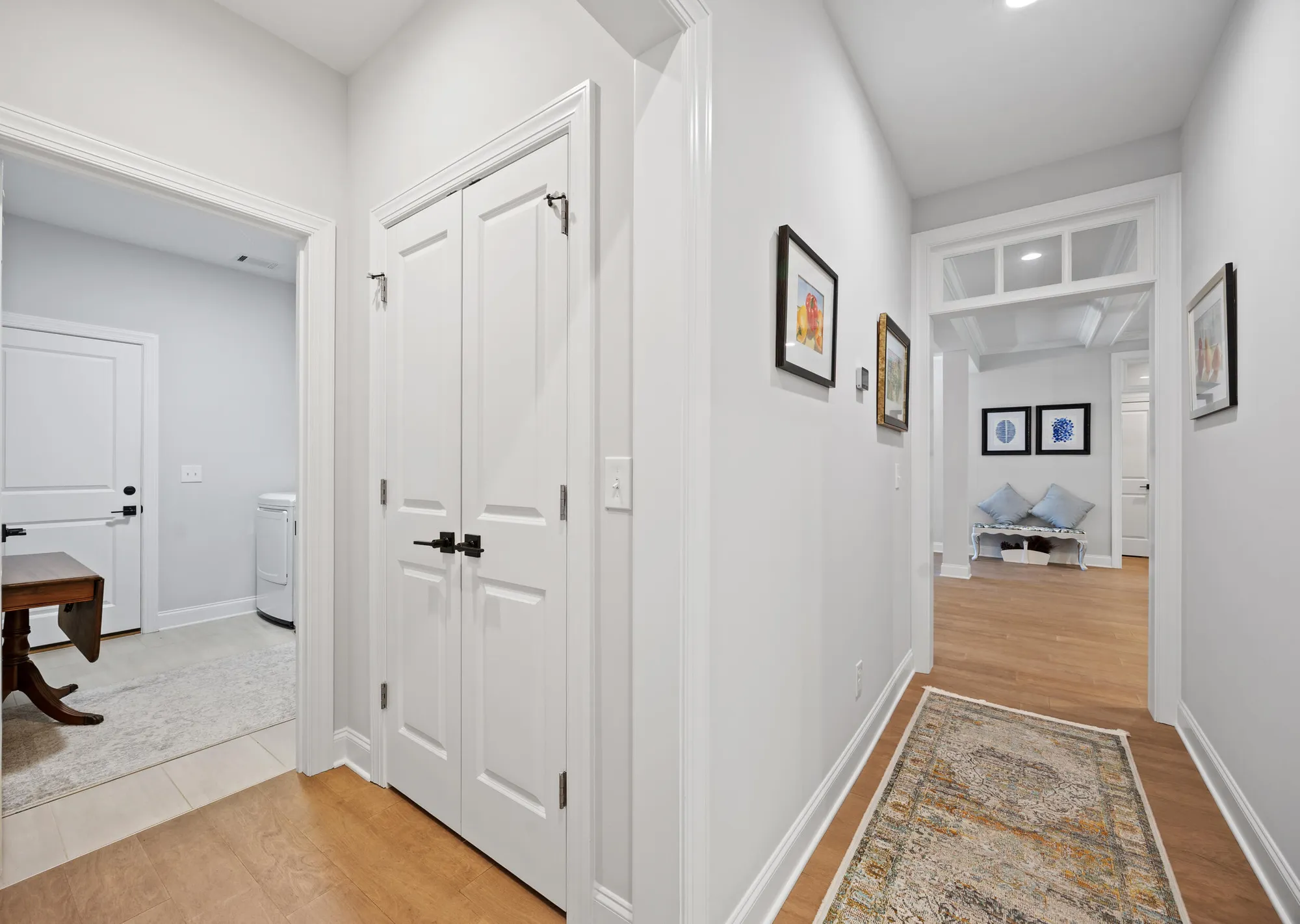 Property Slideshow image 41 of 63 | 109 glen haven cir, Aiken, SC, 29803