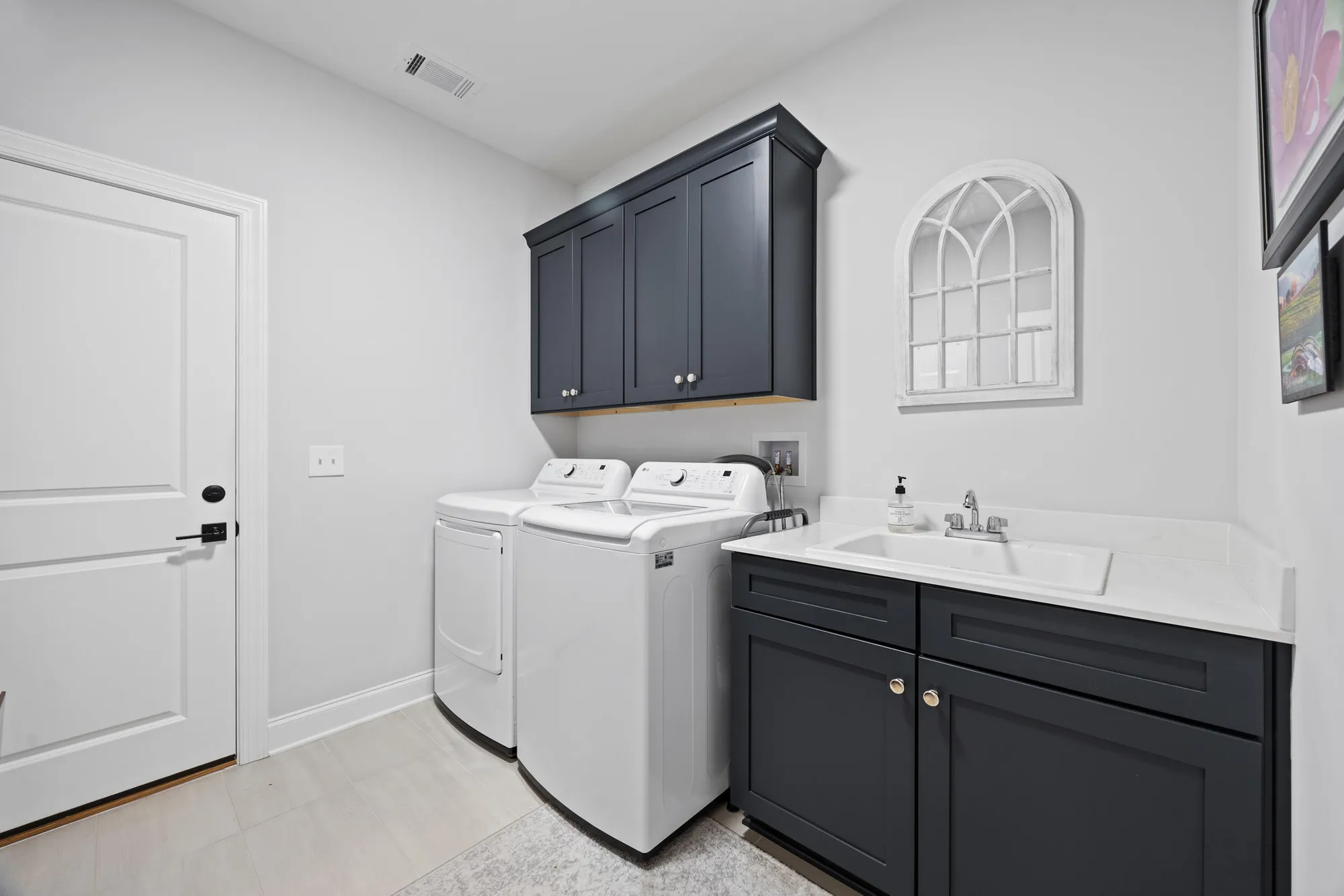 Property Slideshow image 42 of 63 | 109 glen haven cir, Aiken, SC, 29803