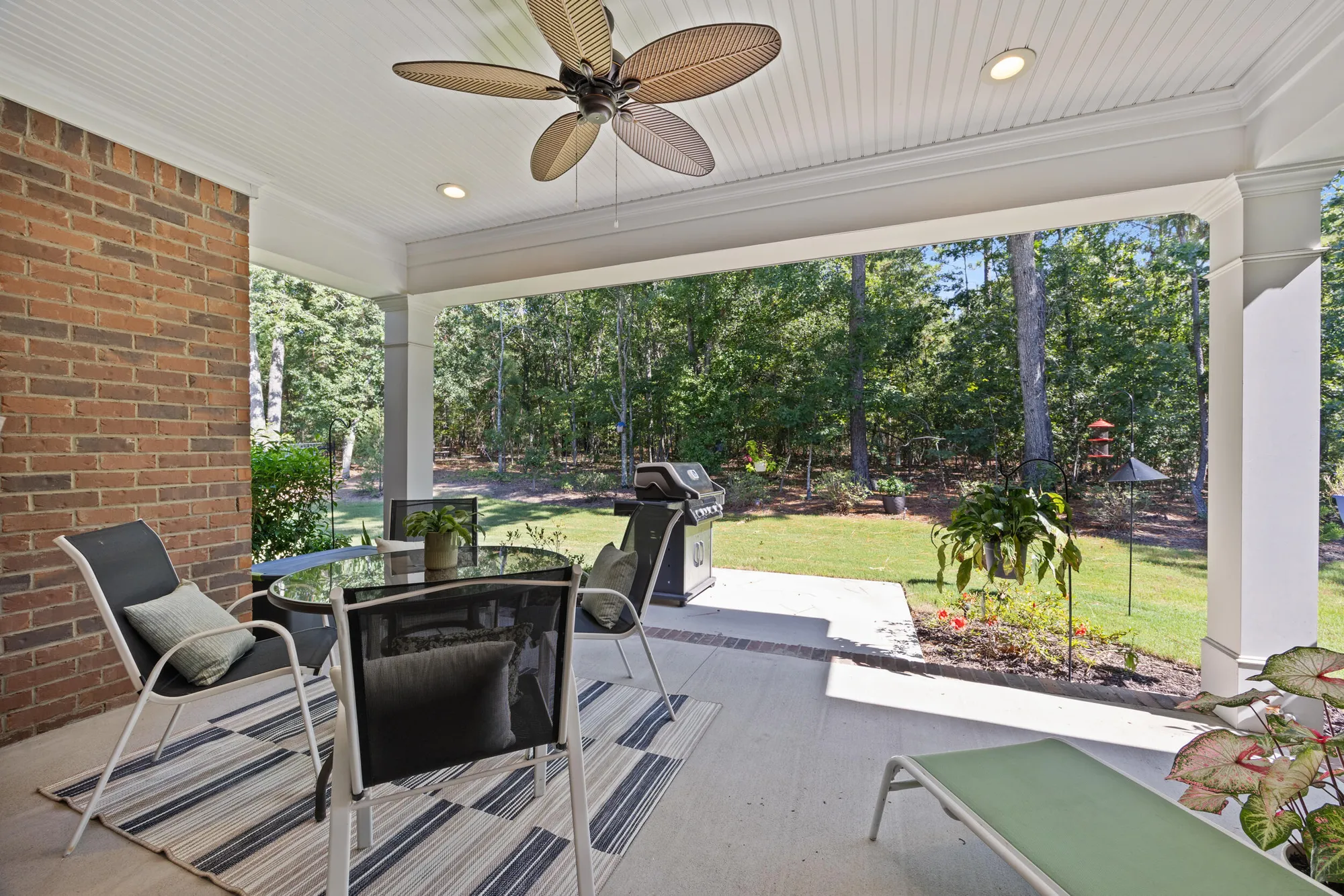 Property Slideshow image 43 of 63 | 109 glen haven cir, Aiken, SC, 29803