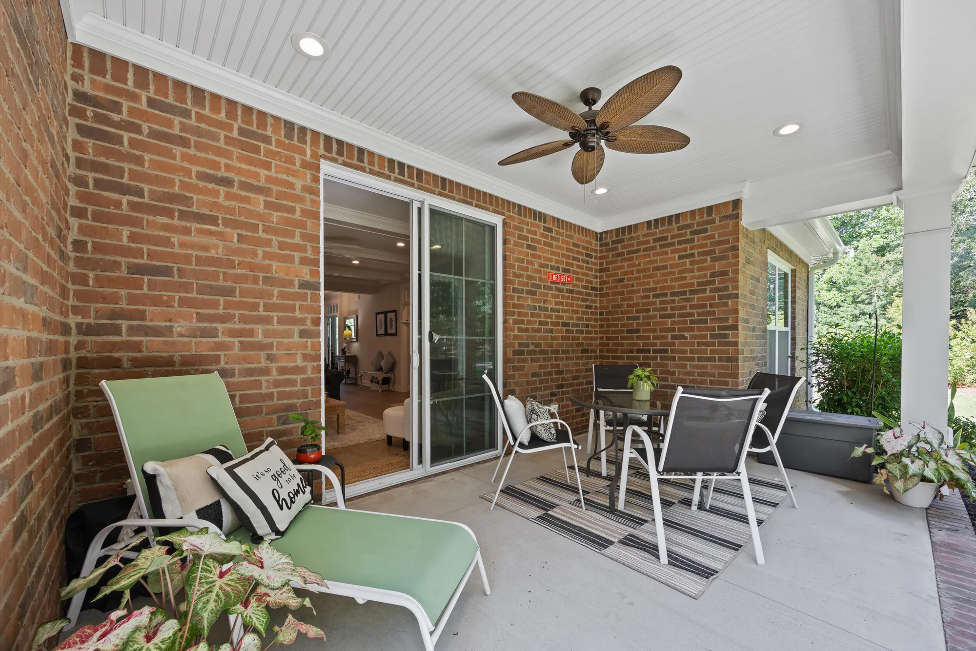 Property Slideshow image 44 of 63 | 109 glen haven cir, Aiken, SC, 29803