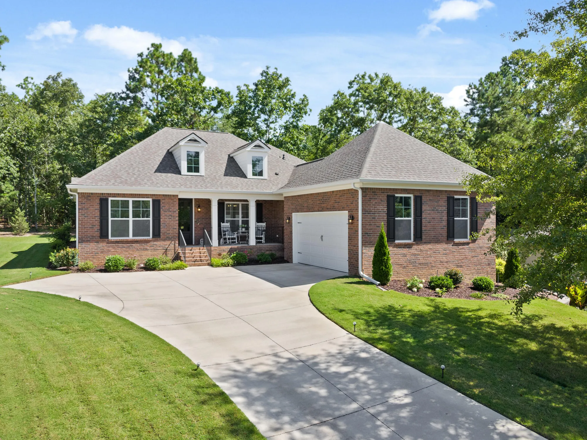 Property Slideshow image 52 of 63 | 109 glen haven cir, Aiken, SC, 29803