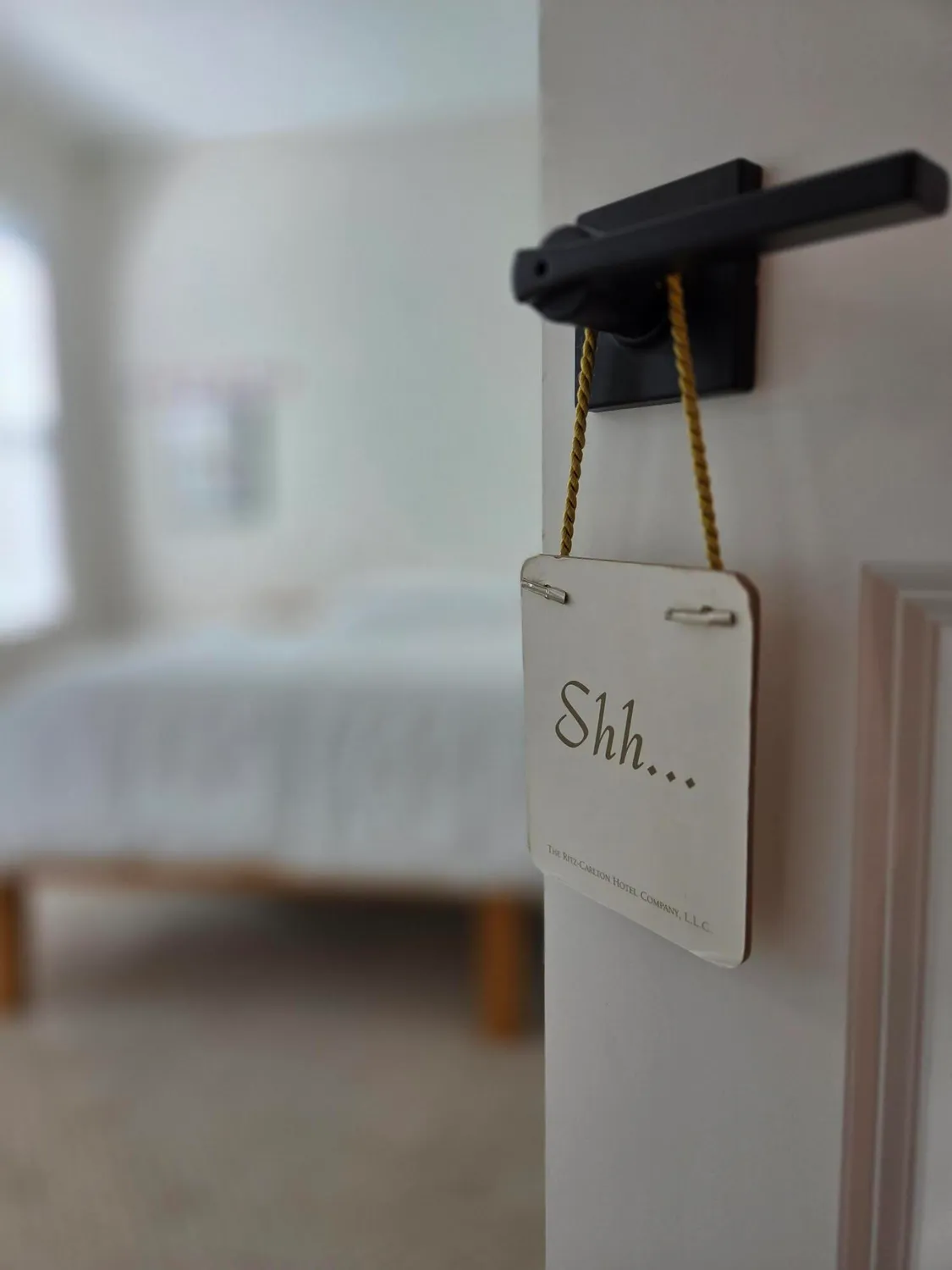 Property Slideshow image 38 of 63 | 109 glen haven cir, Aiken, SC, 29803