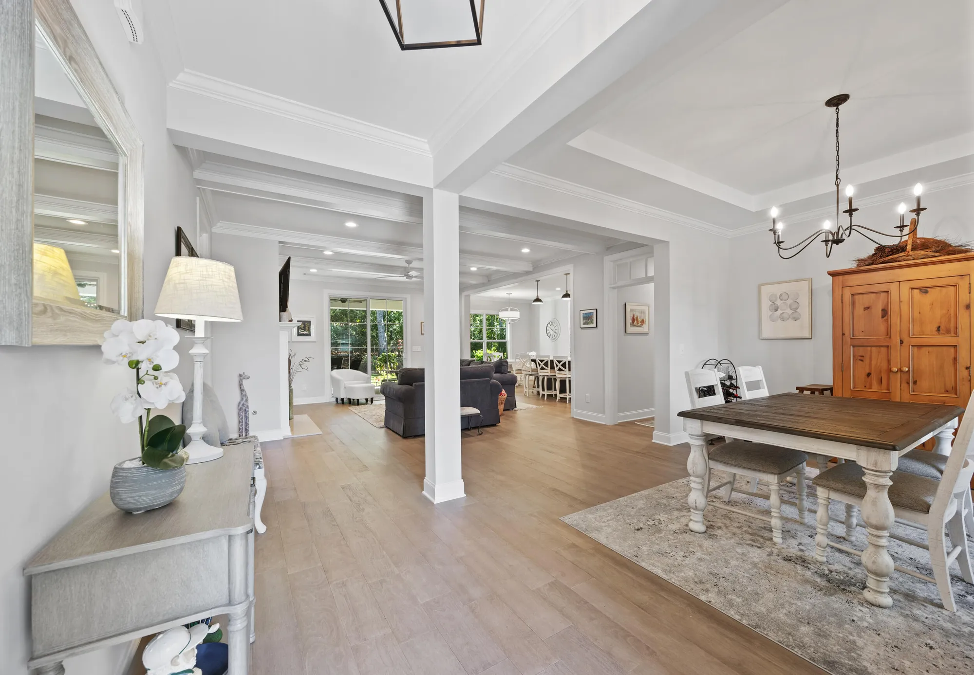 Property Slideshow image 5 of 63 | 109 glen haven cir, Aiken, SC, 29803