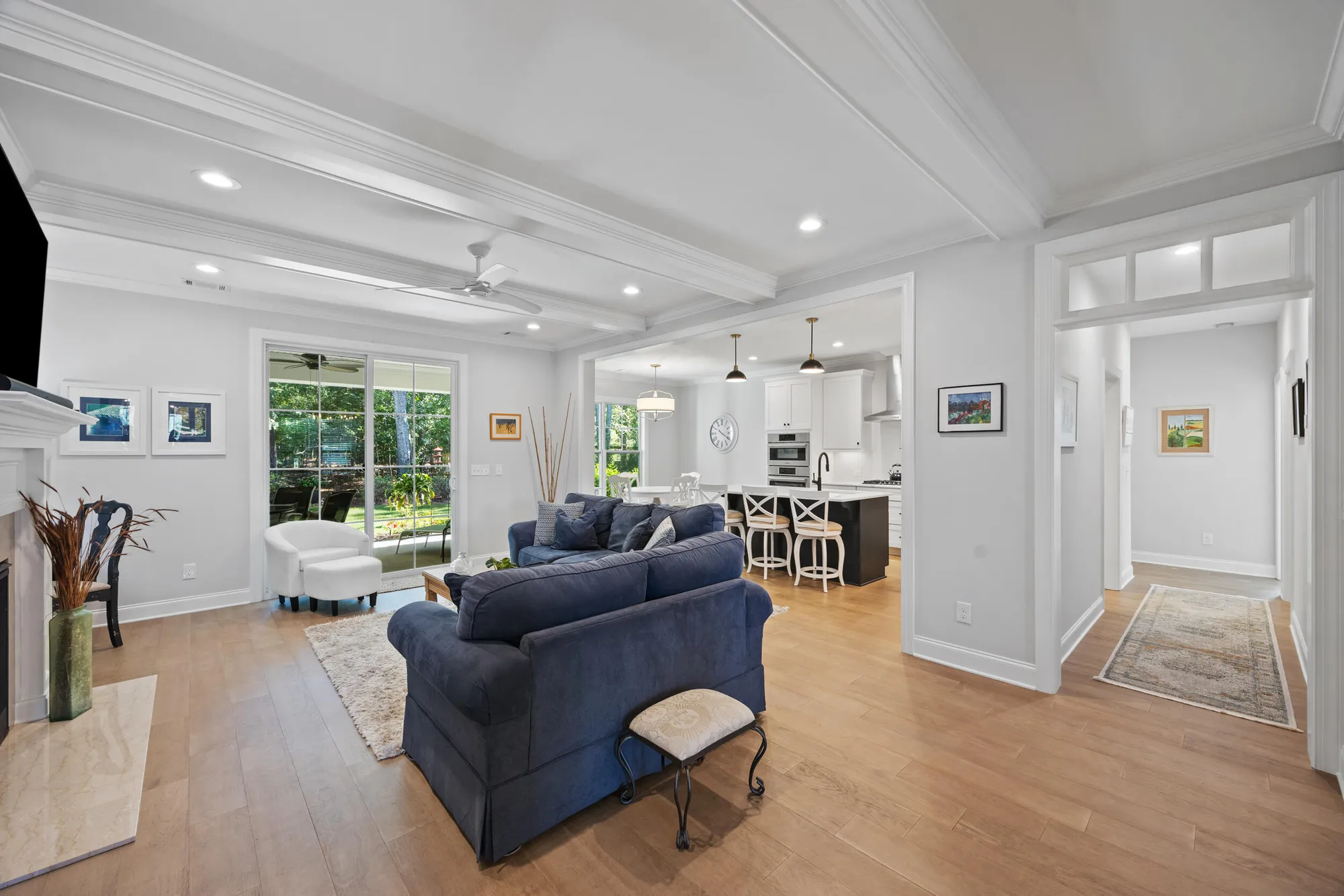 Property Slideshow image 6 of 63 | 109 glen haven cir, Aiken, SC, 29803