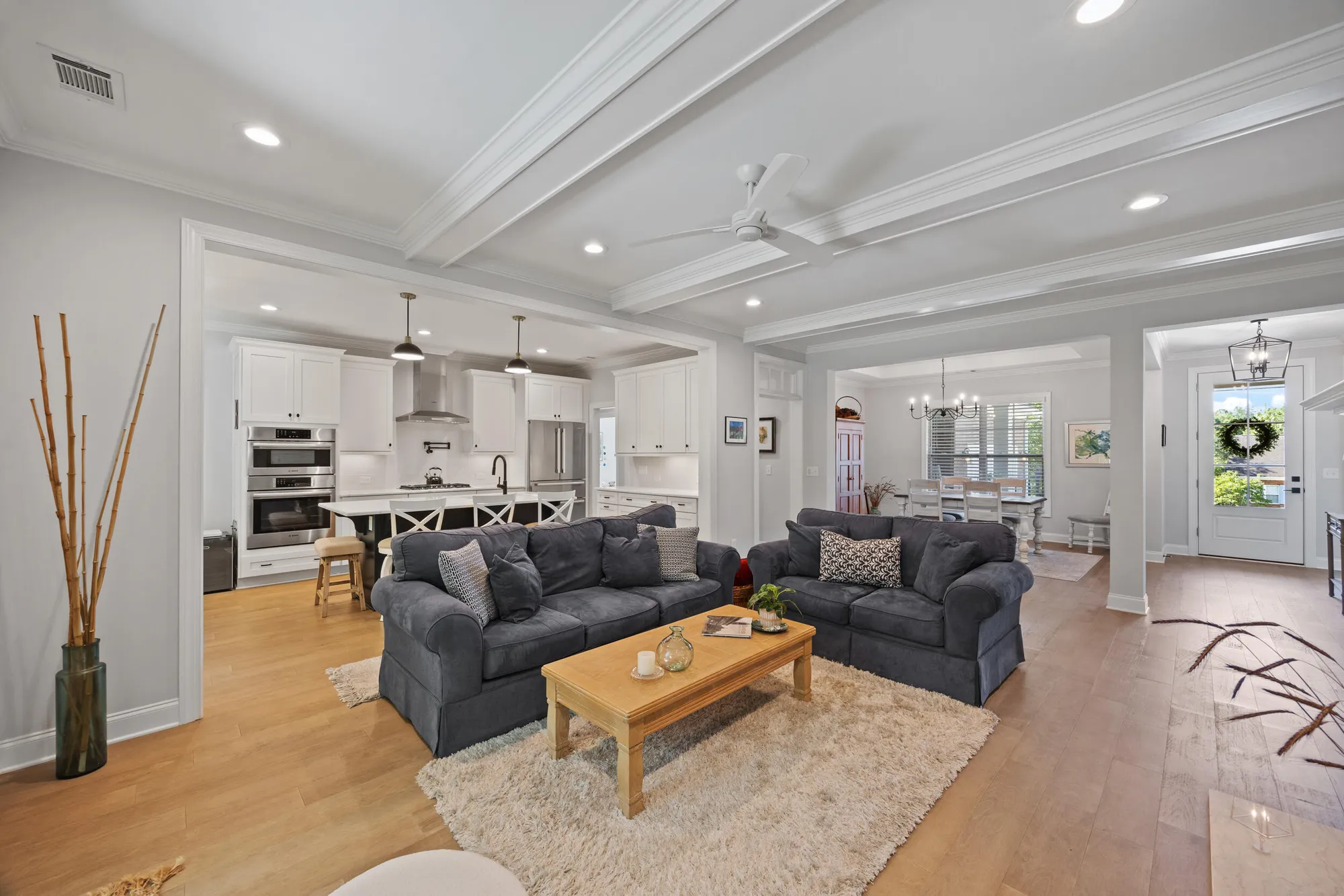 Property Slideshow image 7 of 63 | 109 glen haven cir, Aiken, SC, 29803