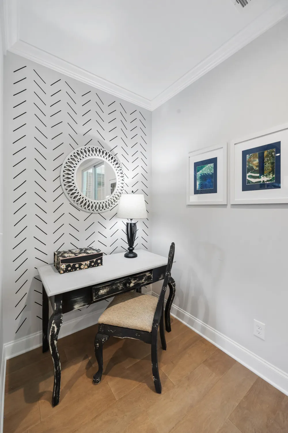 Property Slideshow image 9 of 63 | 109 glen haven cir, Aiken, SC, 29803