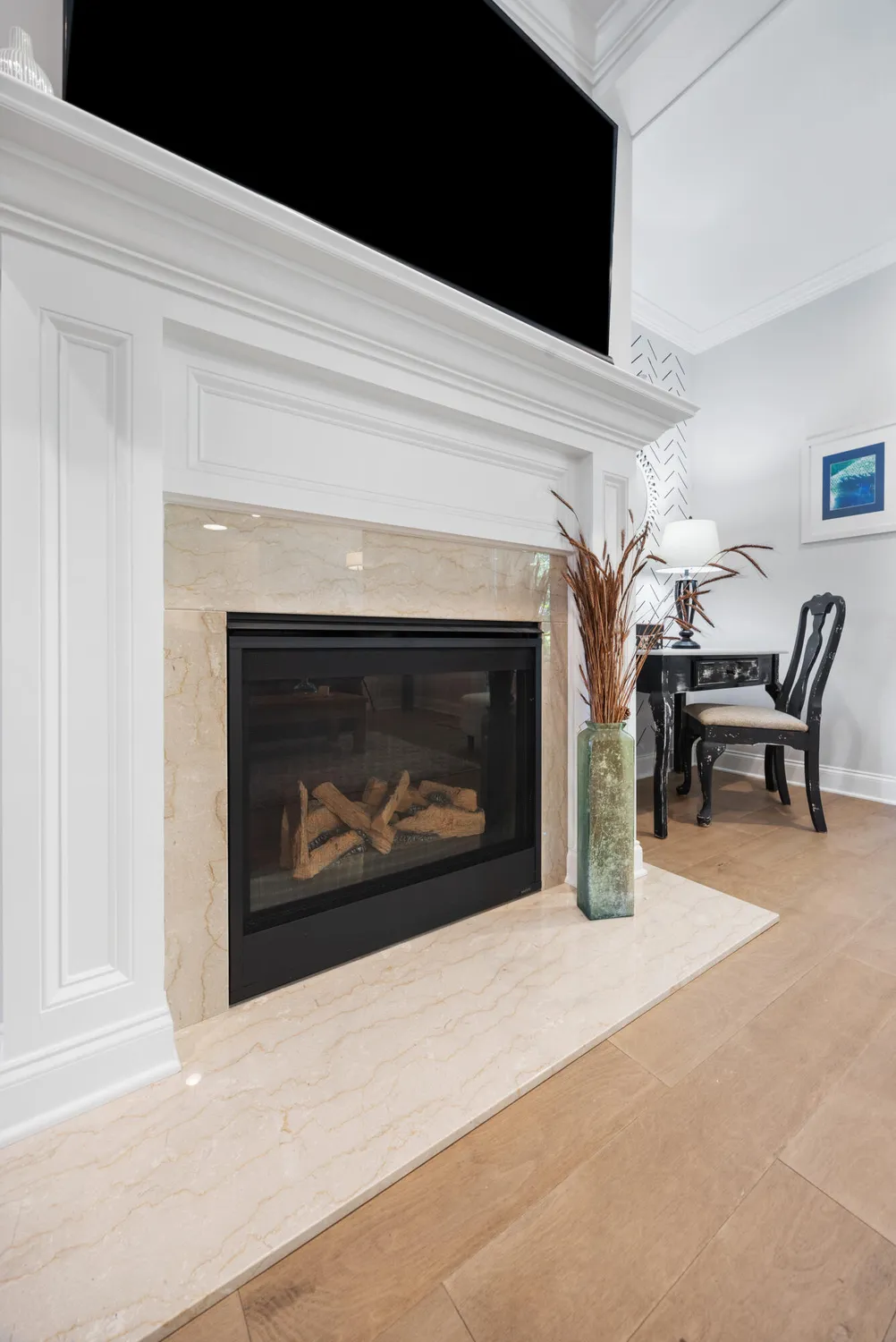 Property Slideshow image 10 of 63 | 109 glen haven cir, Aiken, SC, 29803