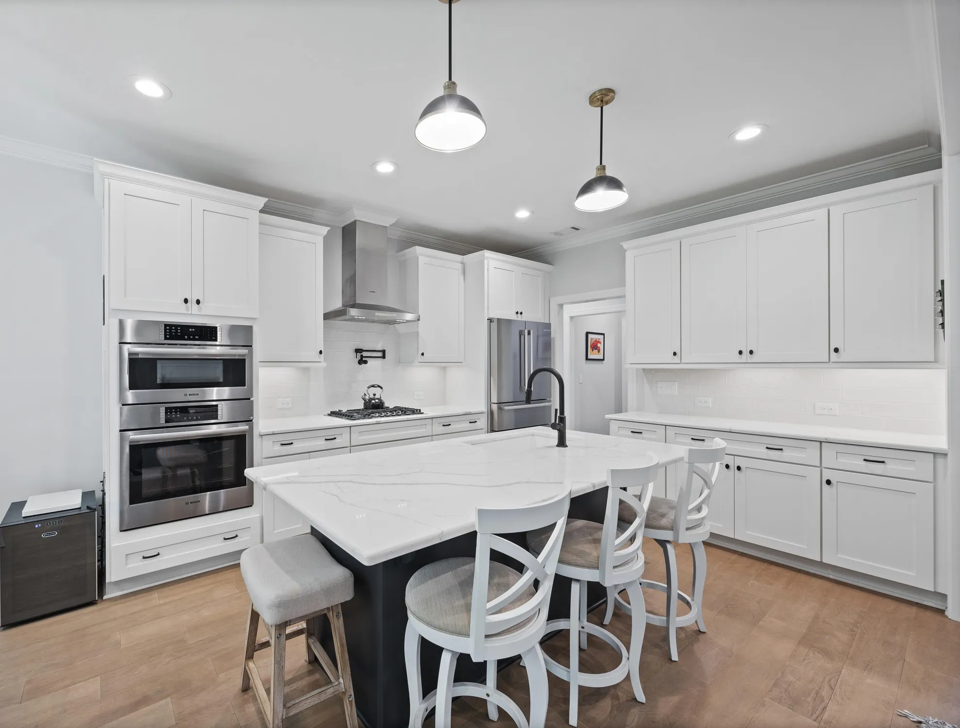 Property Slideshow image 11 of 63 | 109 glen haven cir, Aiken, SC, 29803