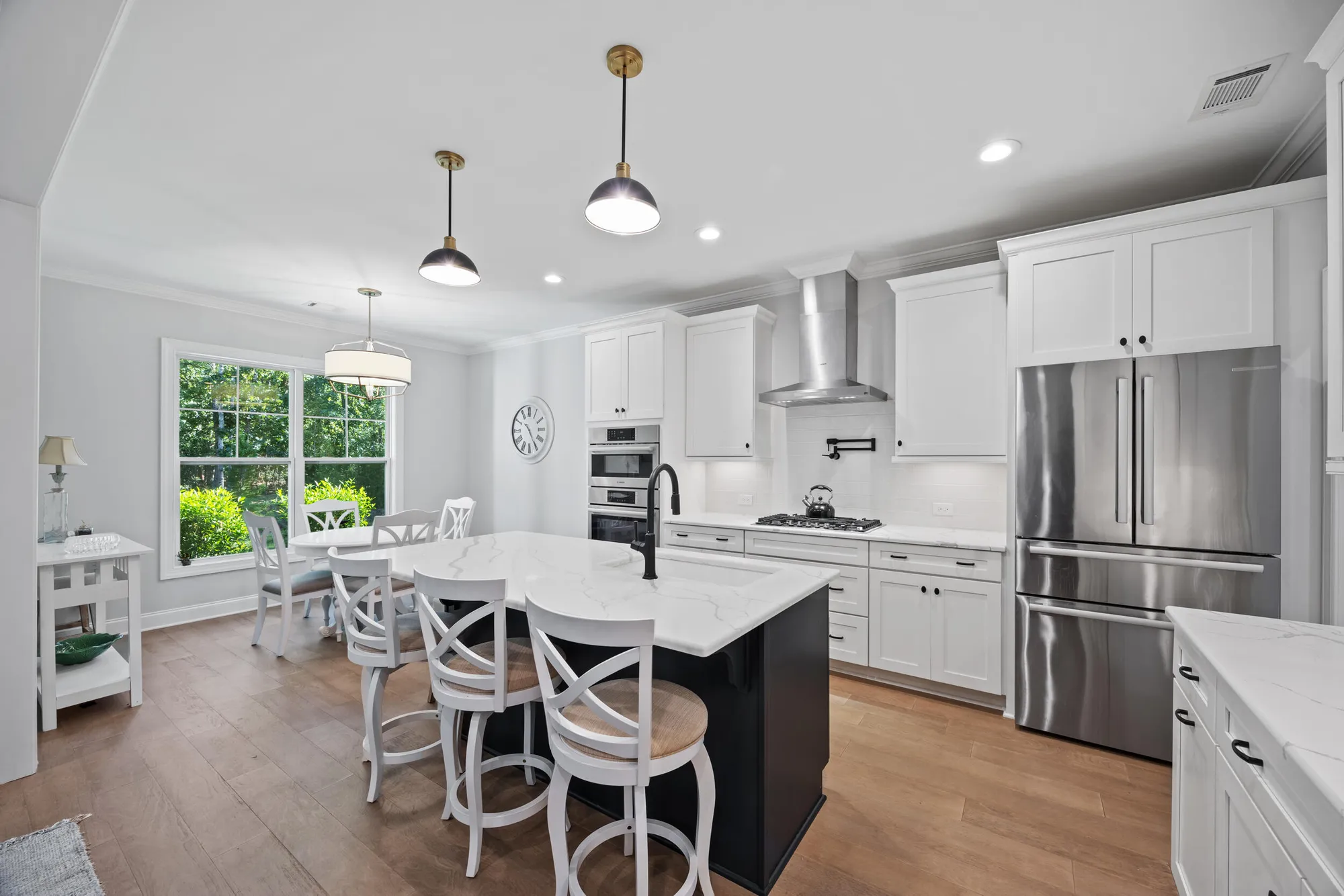 Property Slideshow image 12 of 63 | 109 glen haven cir, Aiken, SC, 29803