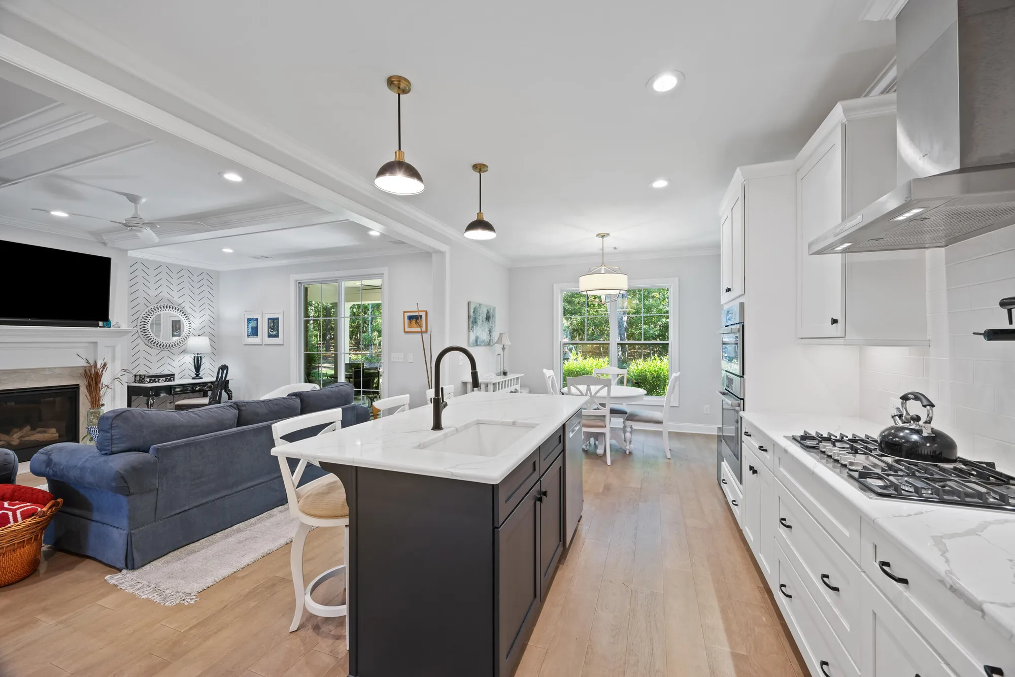 Property Slideshow image 13 of 63 | 109 glen haven cir, Aiken, SC, 29803