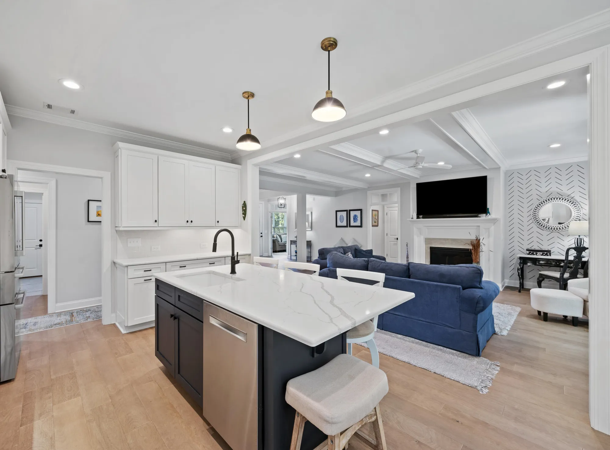 Property Slideshow image 14 of 63 | 109 glen haven cir, Aiken, SC, 29803