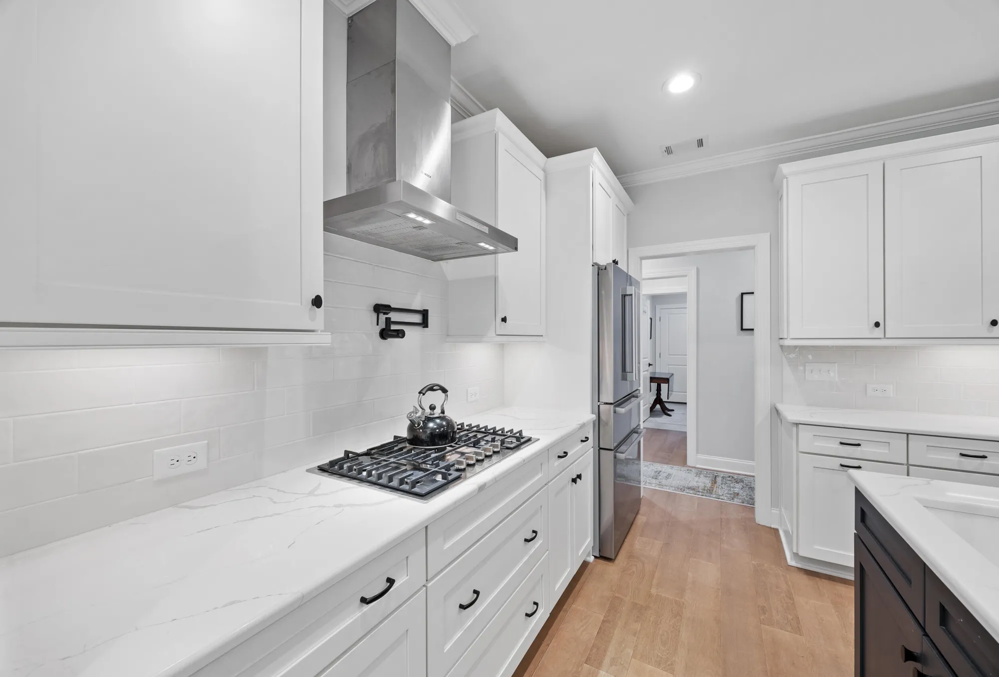 Property Slideshow image 15 of 63 | 109 glen haven cir, Aiken, SC, 29803