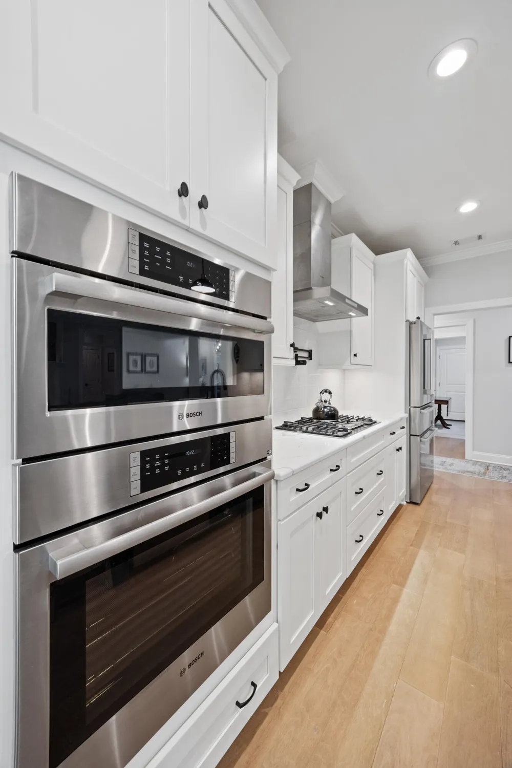 Property Slideshow image 16 of 63 | 109 glen haven cir, Aiken, SC, 29803