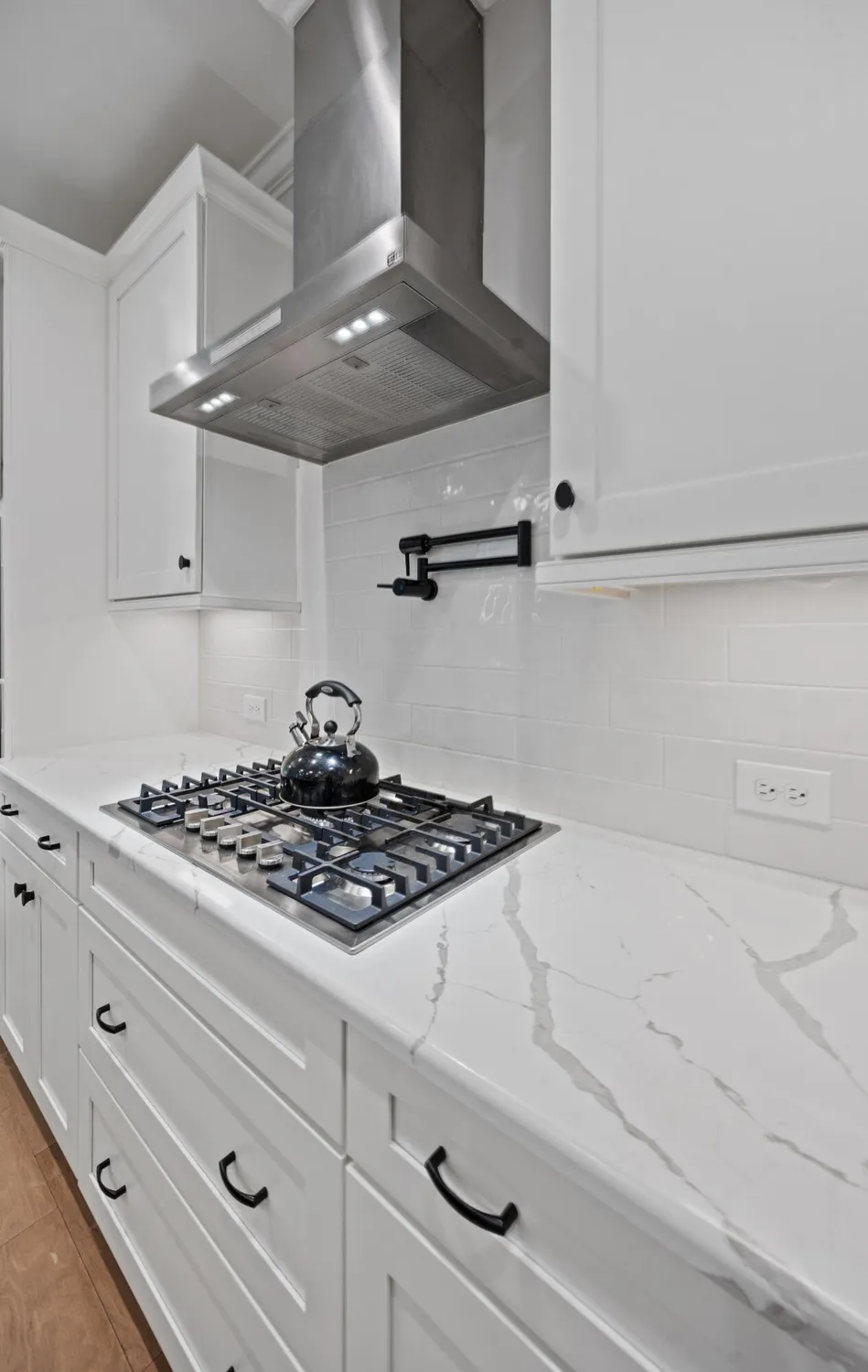 Property Slideshow image 17 of 63 | 109 glen haven cir, Aiken, SC, 29803