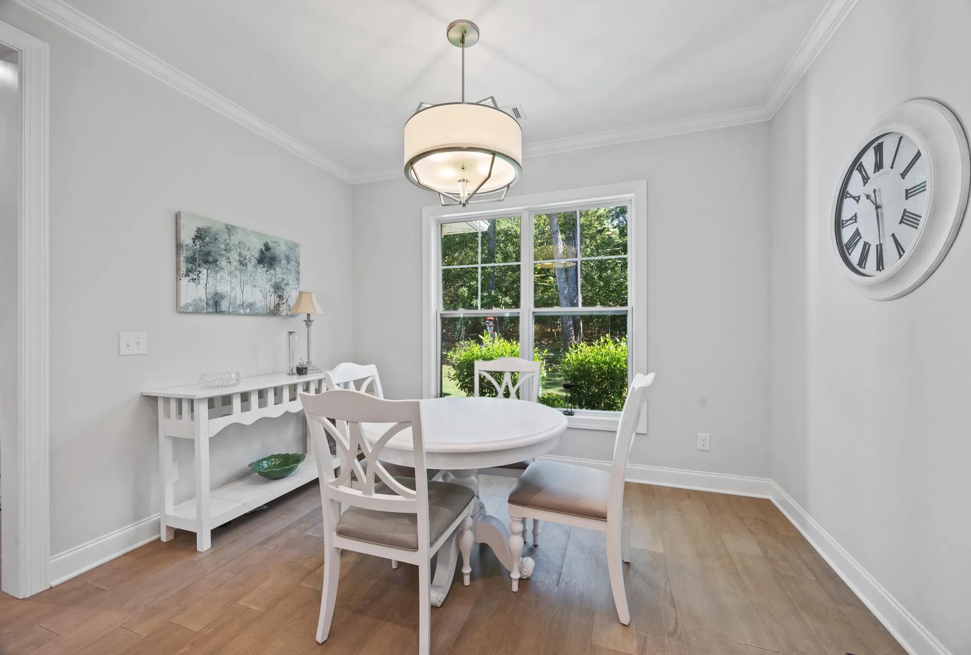 Property Slideshow image 18 of 63 | 109 glen haven cir, Aiken, SC, 29803