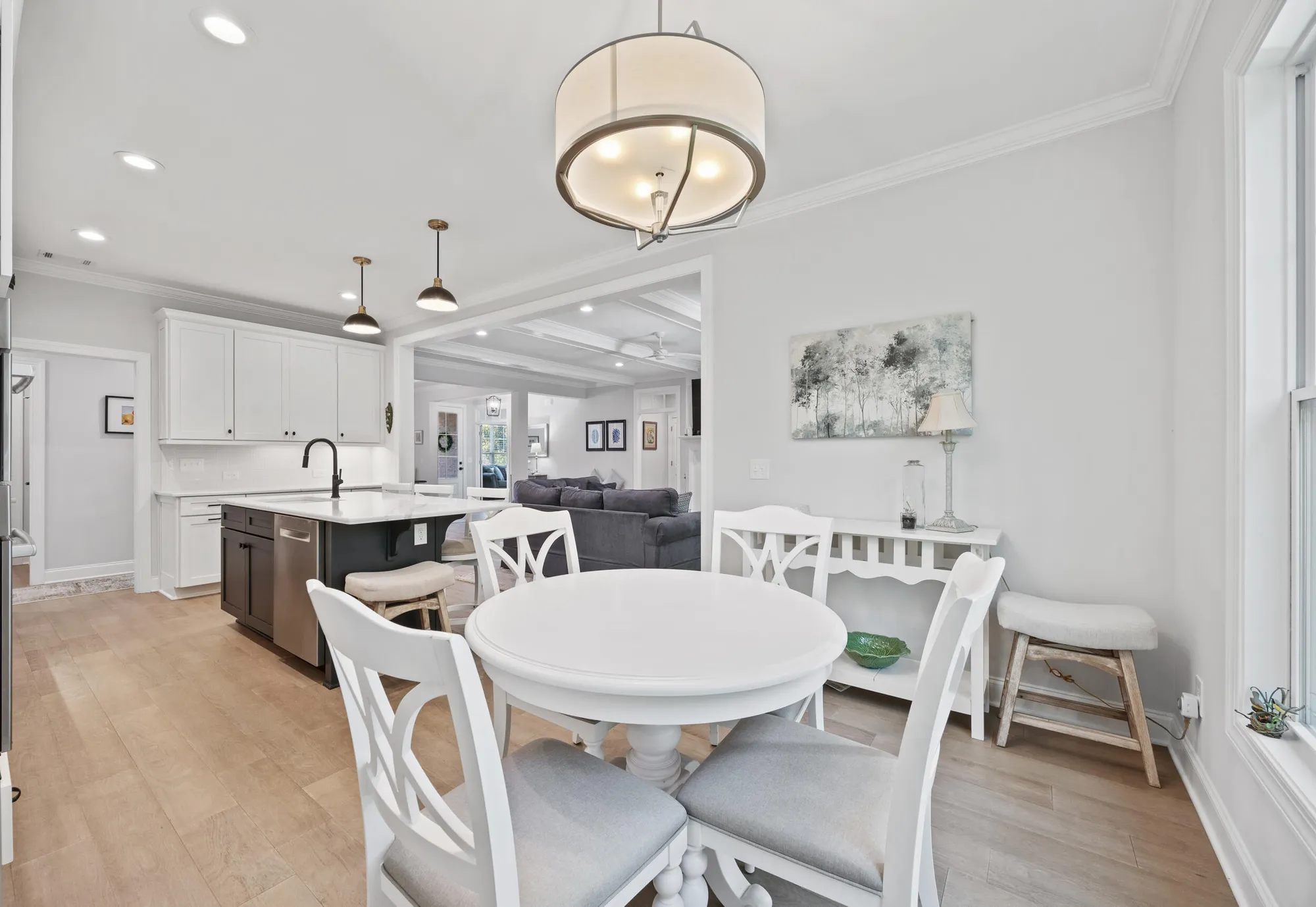 Property Slideshow image 19 of 63 | 109 glen haven cir, Aiken, SC, 29803