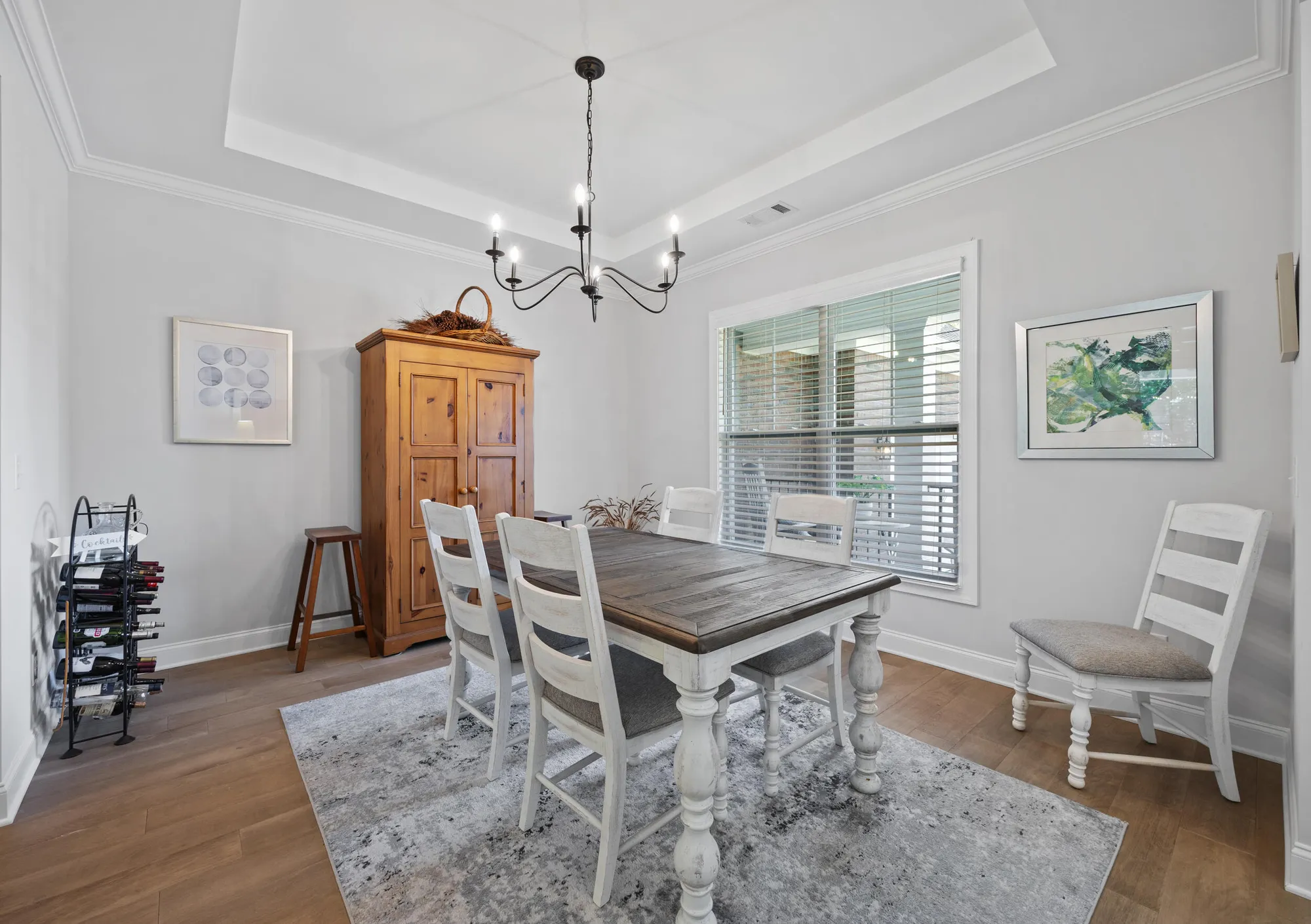 Property Slideshow image 20 of 63 | 109 glen haven cir, Aiken, SC, 29803