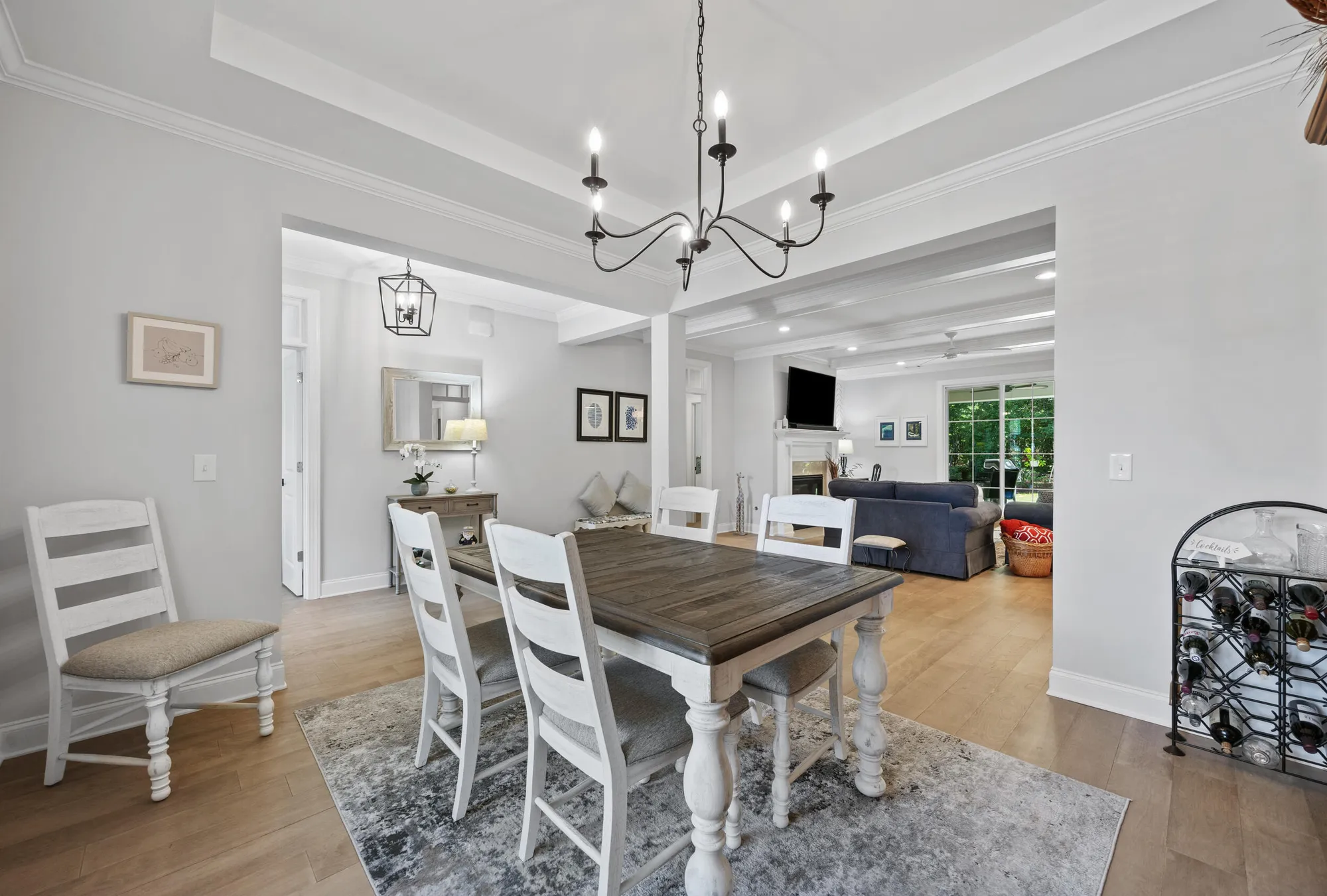 Property Slideshow image 21 of 63 | 109 glen haven cir, Aiken, SC, 29803