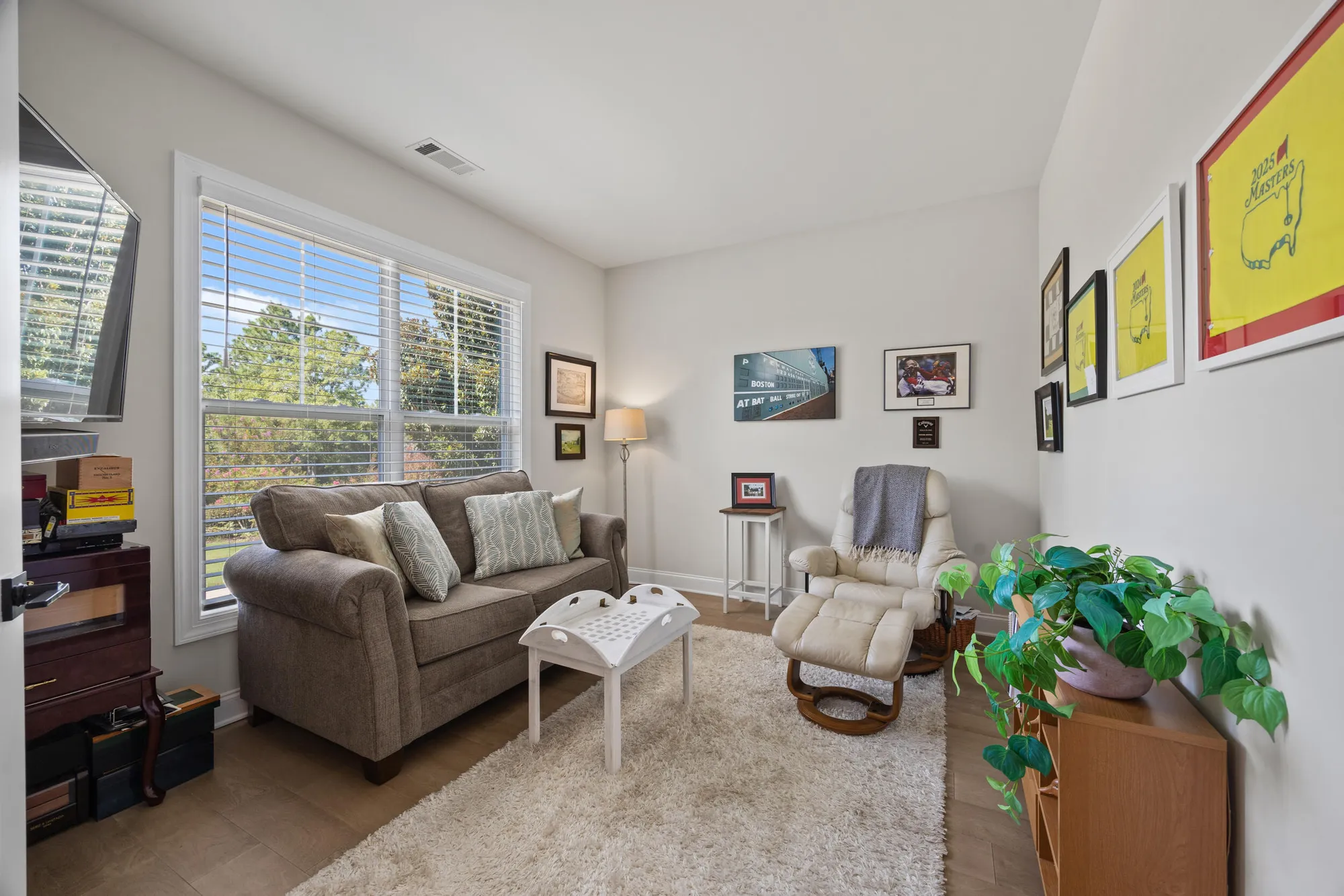 Property Slideshow image 22 of 63 | 109 glen haven cir, Aiken, SC, 29803