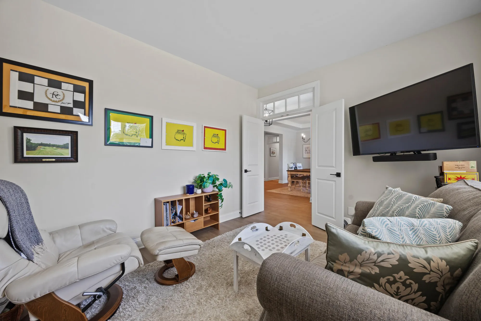 Property Slideshow image 23 of 63 | 109 glen haven cir, Aiken, SC, 29803