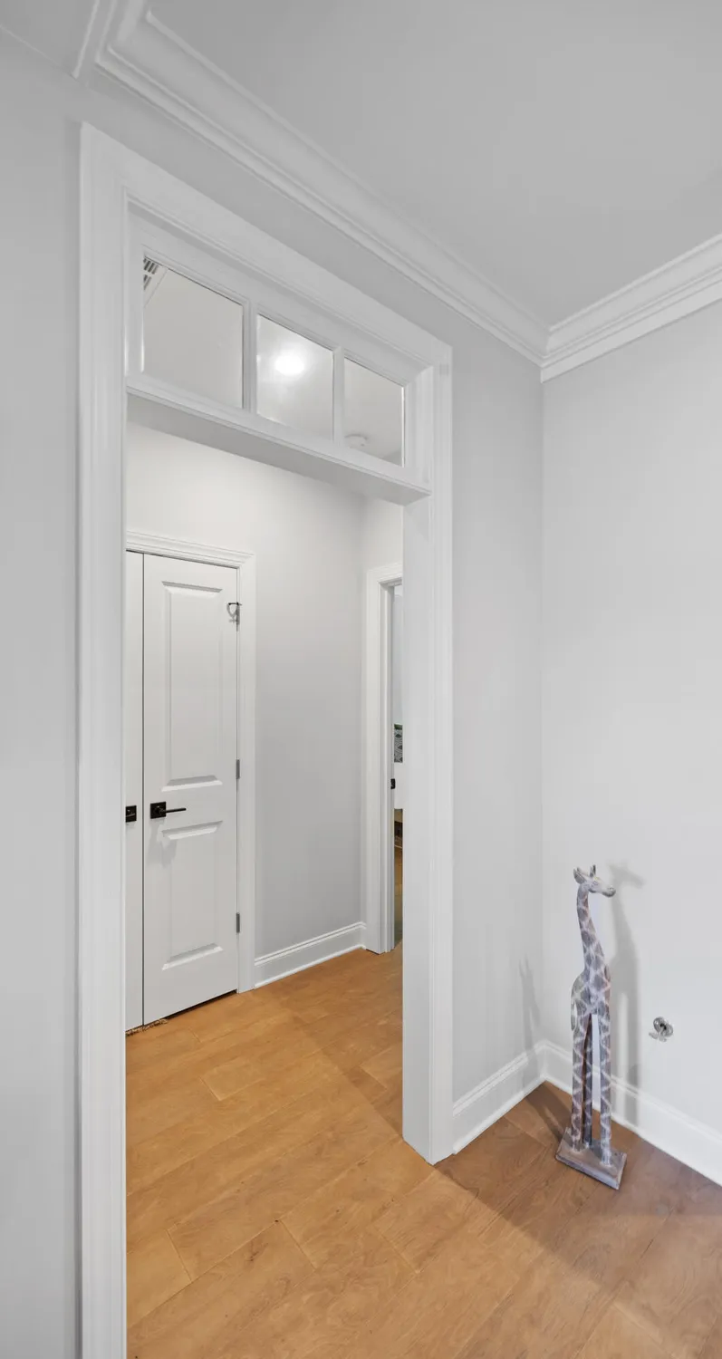 Property Slideshow image 24 of 63 | 109 glen haven cir, Aiken, SC, 29803