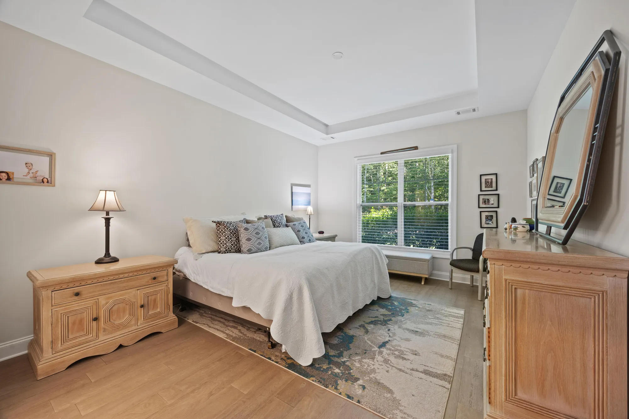 Property Slideshow image 25 of 63 | 109 glen haven cir, Aiken, SC, 29803