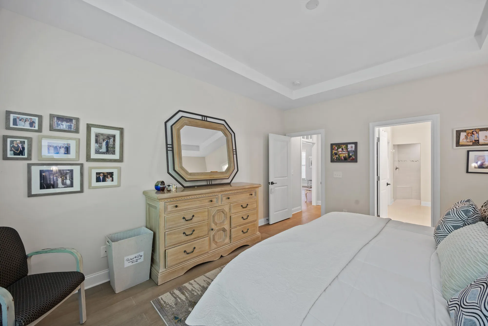 Property Slideshow image 26 of 63 | 109 glen haven cir, Aiken, SC, 29803