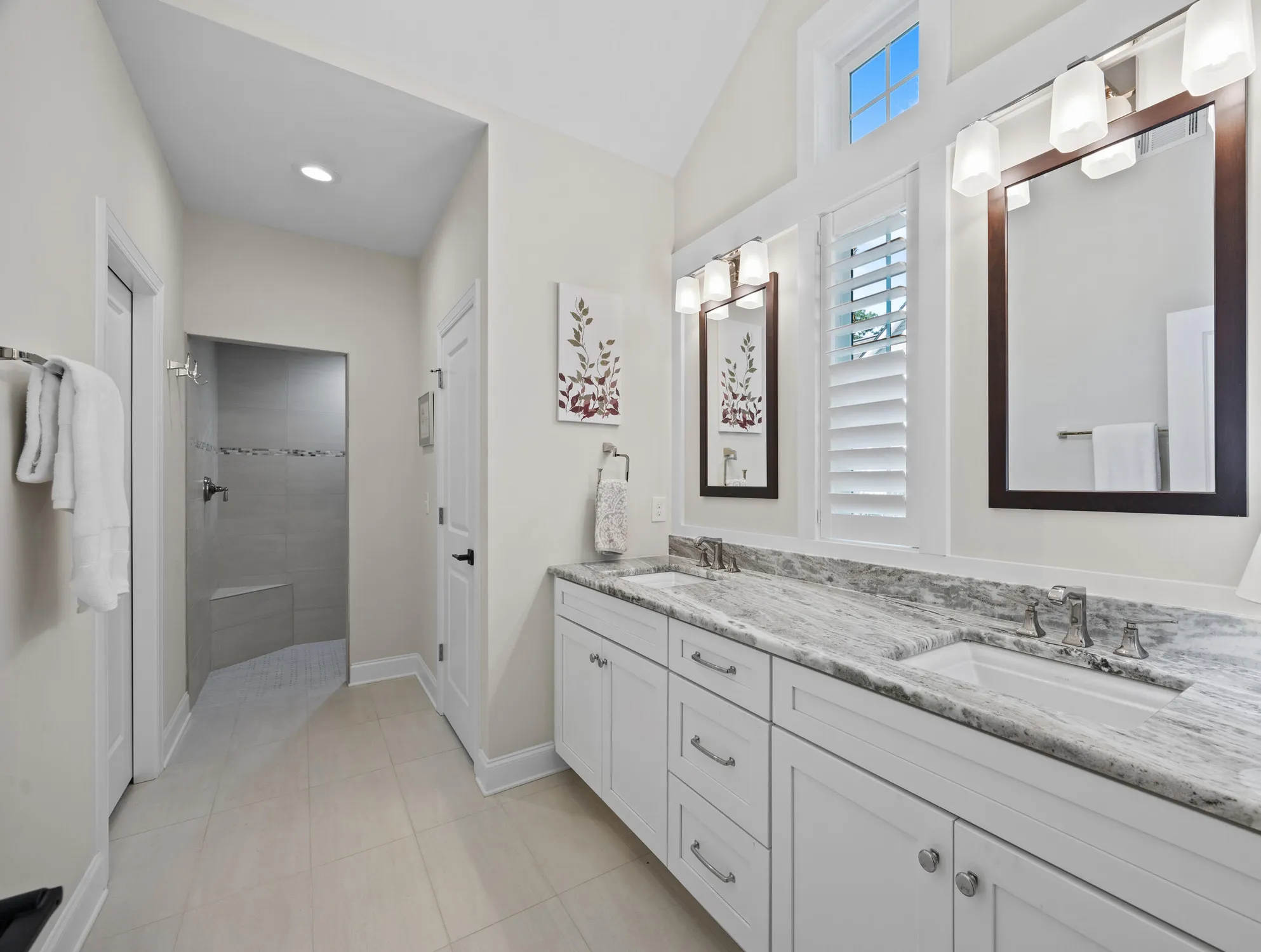 Property Slideshow image 27 of 63 | 109 glen haven cir, Aiken, SC, 29803