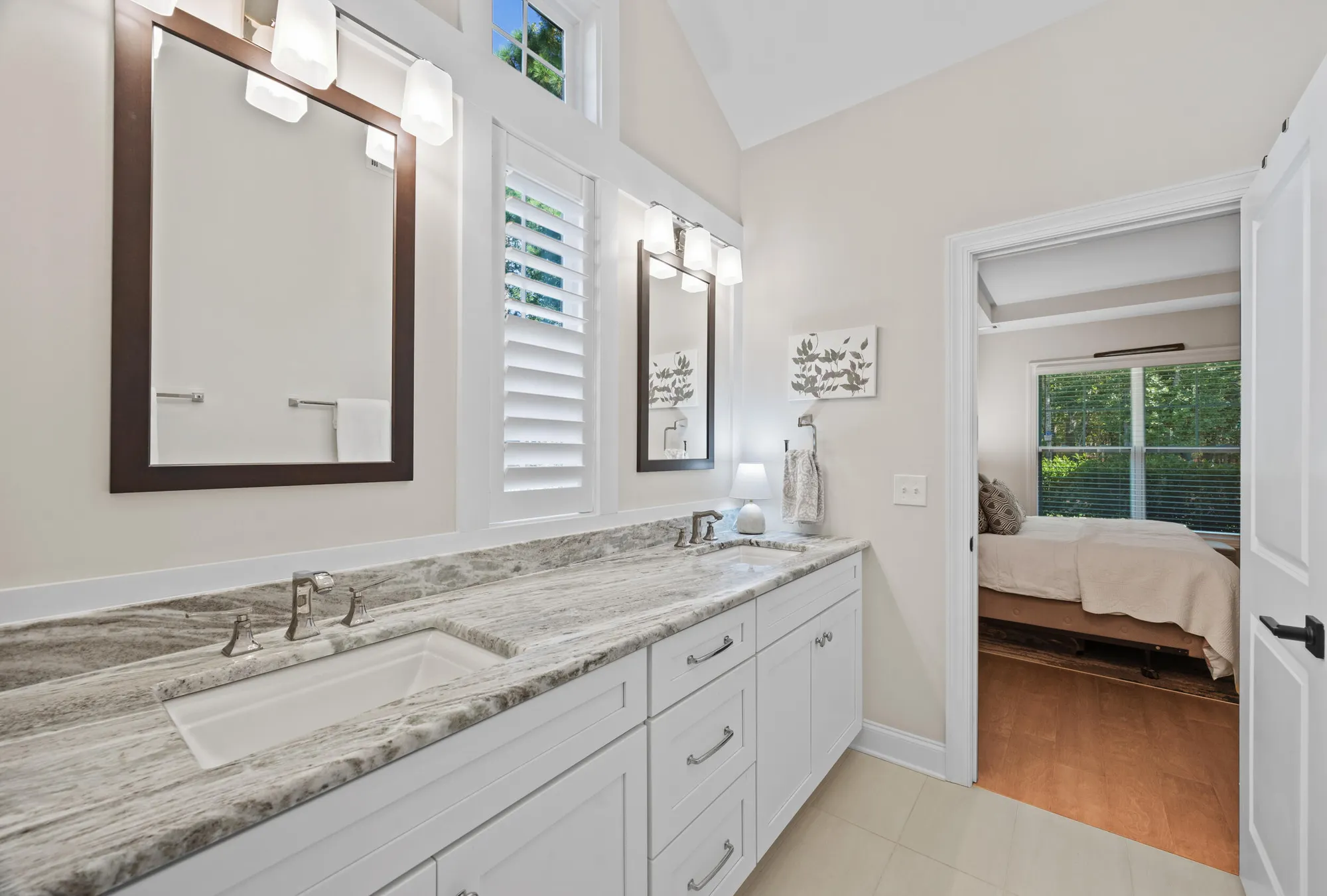 Property Slideshow image 28 of 63 | 109 glen haven cir, Aiken, SC, 29803