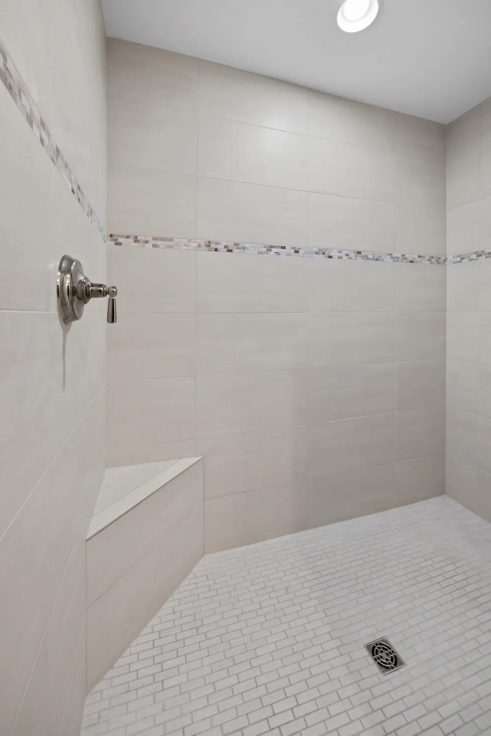 Property Slideshow image 29 of 63 | 109 glen haven cir, Aiken, SC, 29803