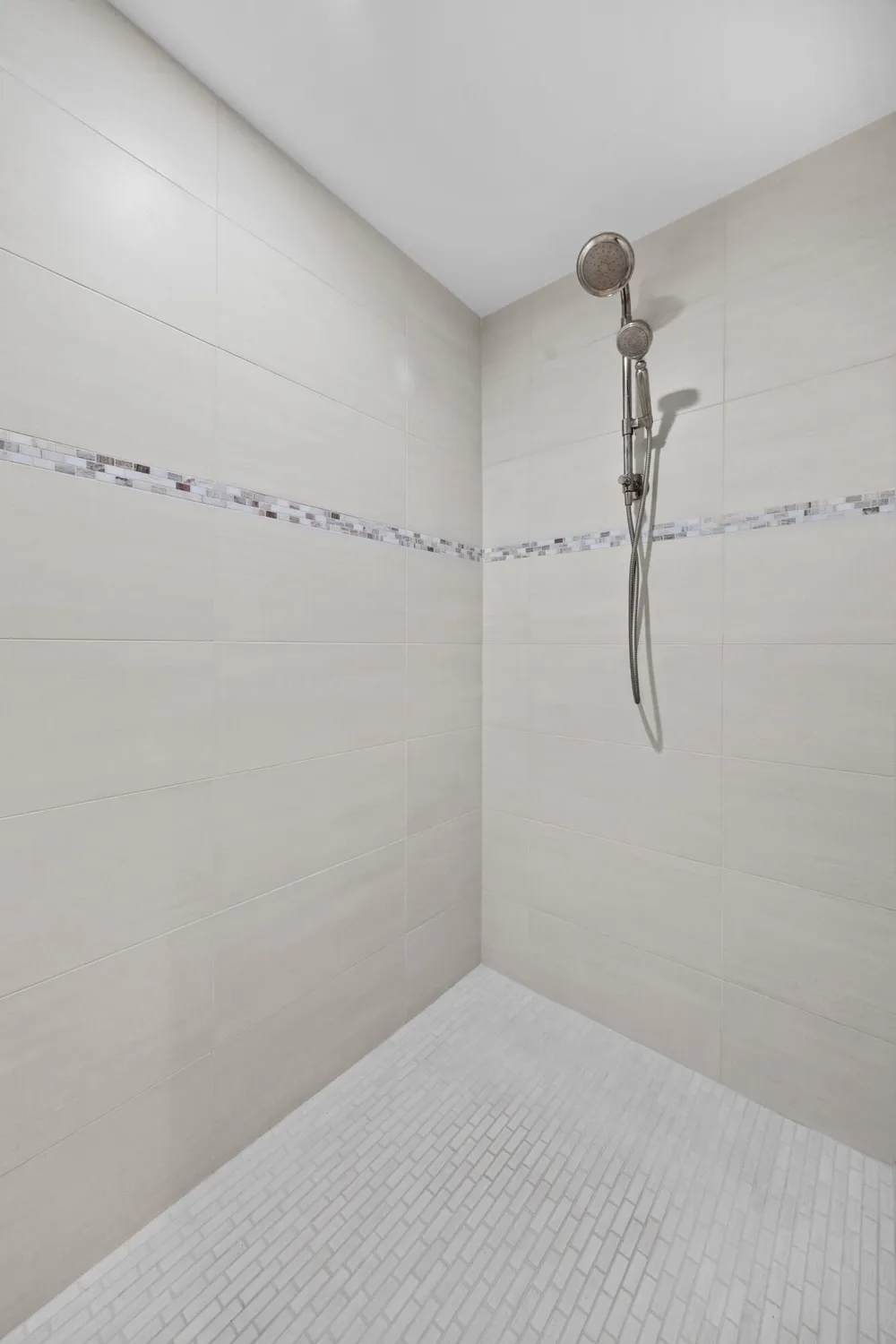 Property Slideshow image 30 of 63 | 109 glen haven cir, Aiken, SC, 29803