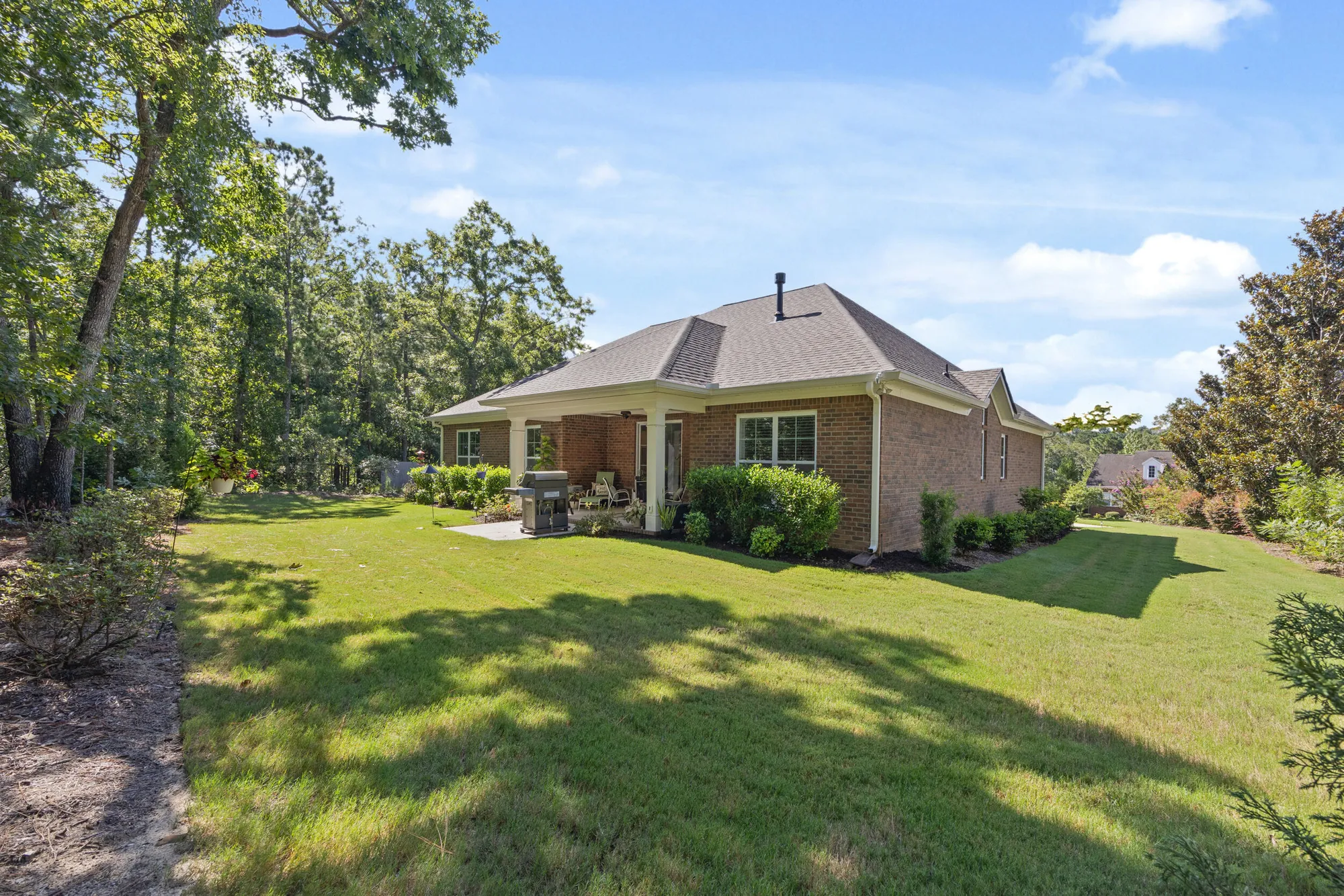 Property Slideshow image 47 of 63 | 109 glen haven cir, Aiken, SC, 29803