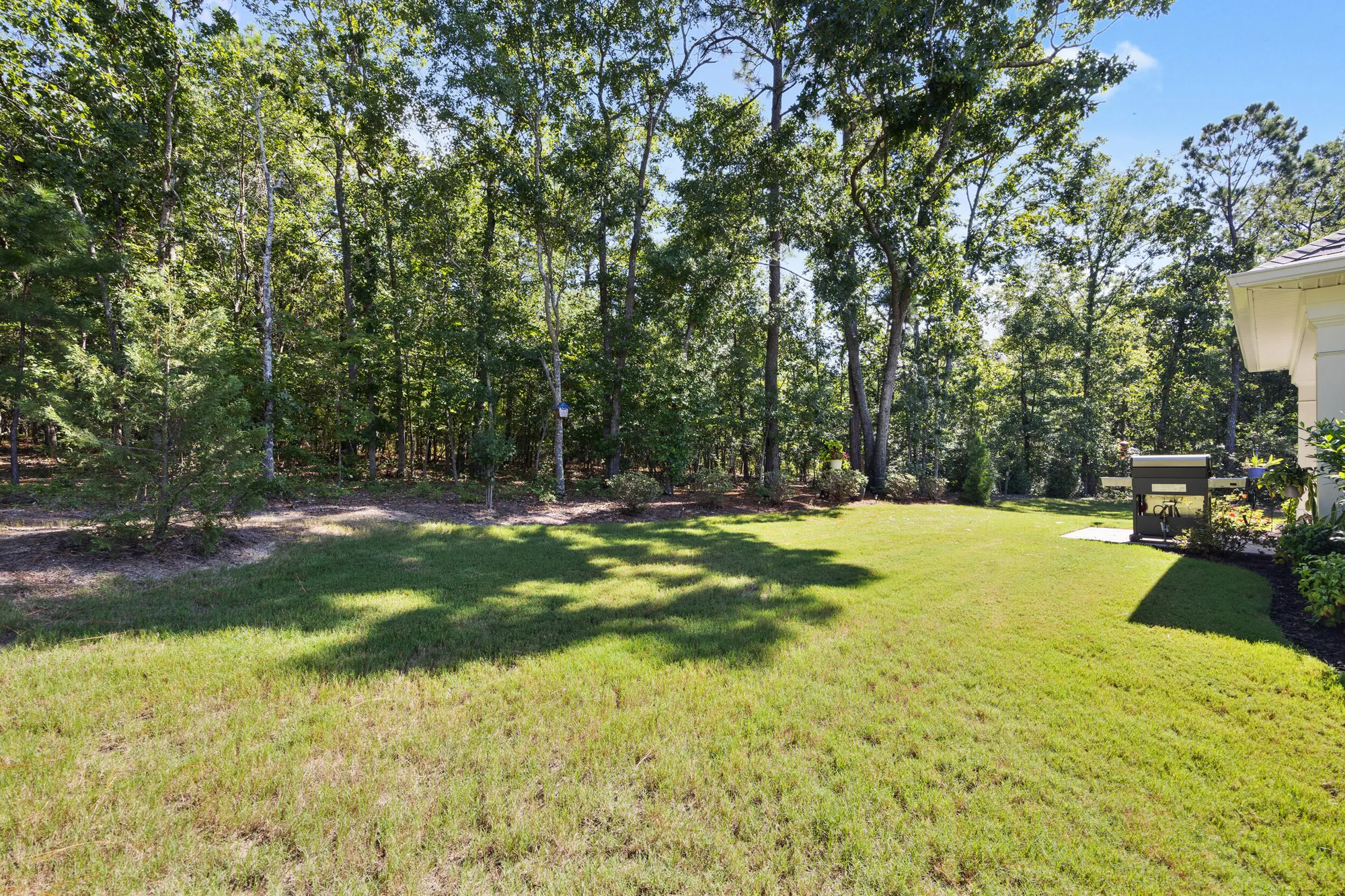 Property Slideshow image 48 of 63 | 109 glen haven cir, Aiken, SC, 29803